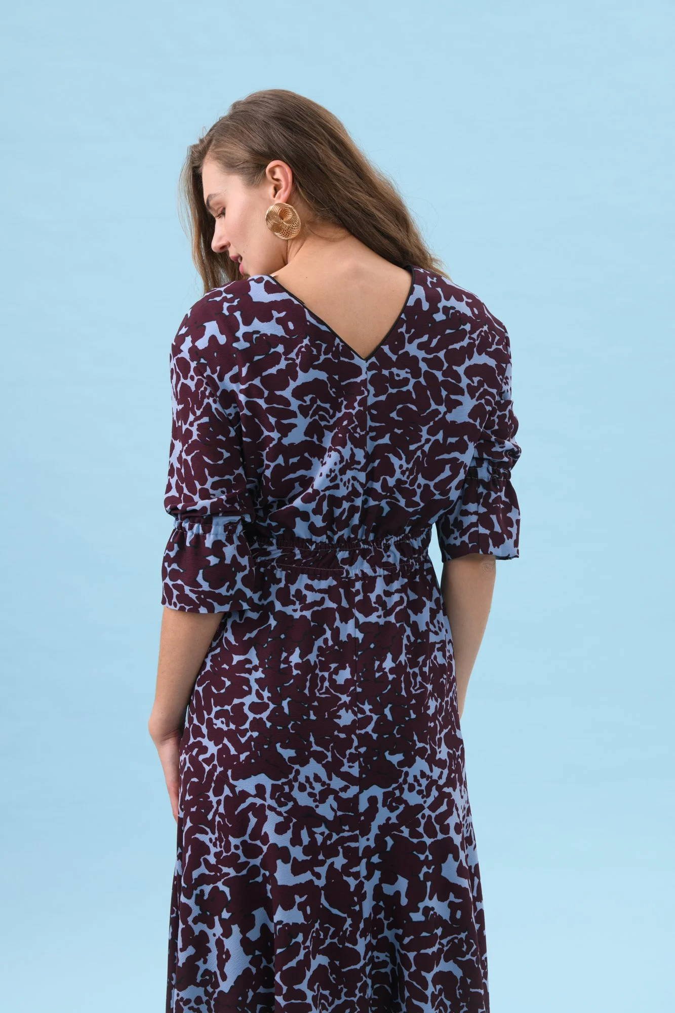 Kate €284 (7).jpg
