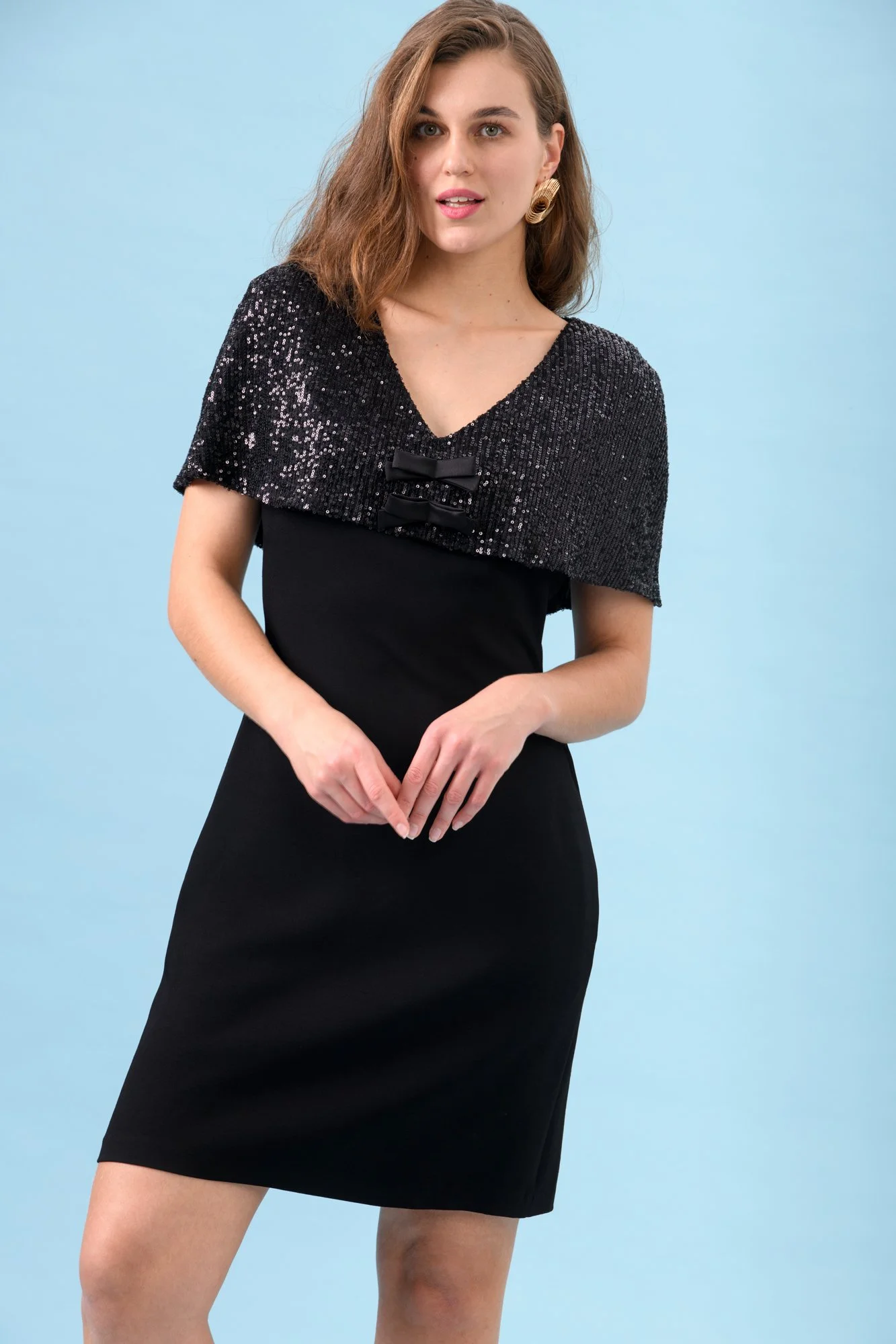 Giselle €284 (5).jpg