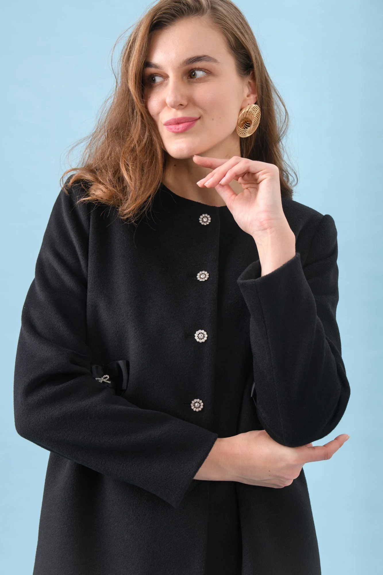 Olivia €297.jpg