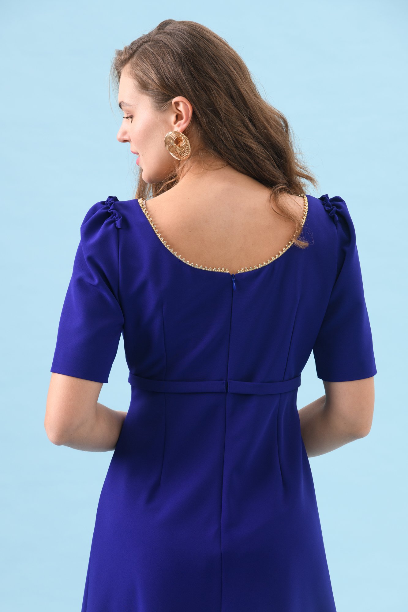 Pearl Midi €311 (3).jpg