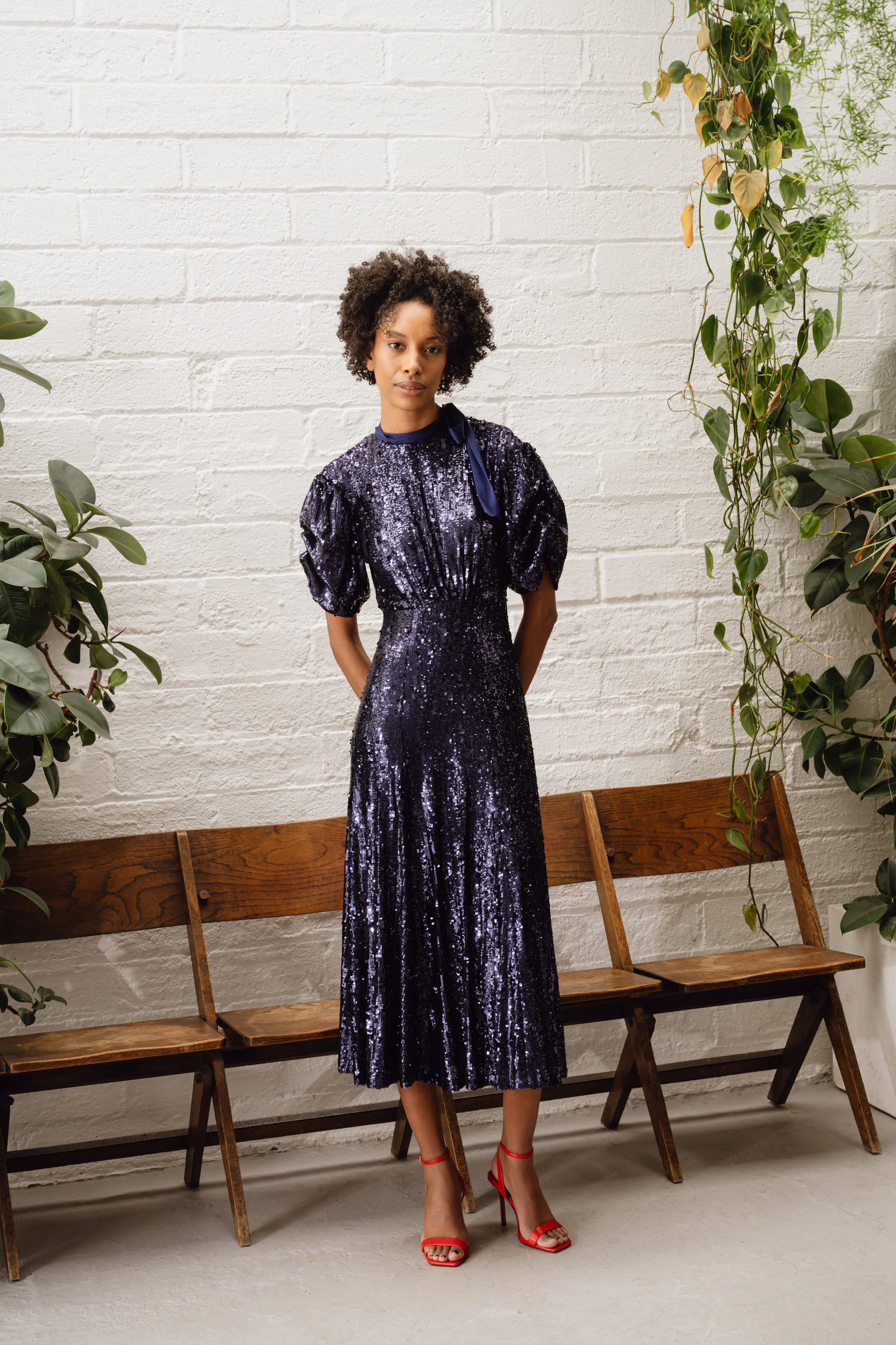 Merry Sequins €365.jpg