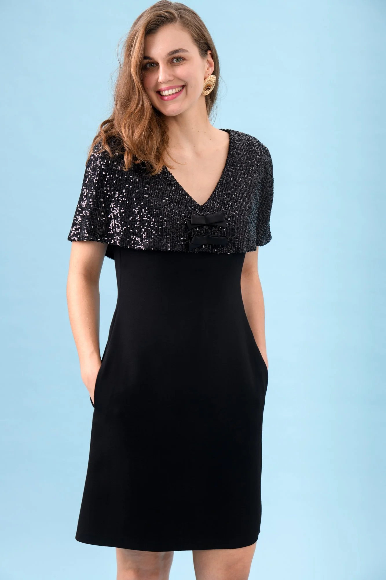 Giselle €284 (6).jpg