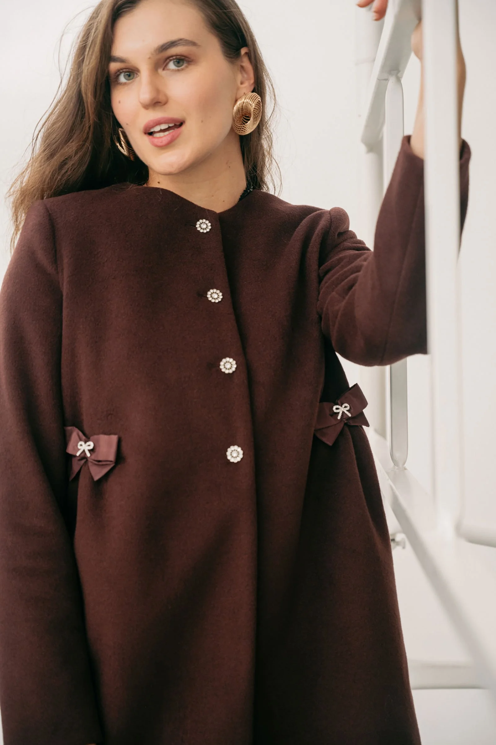 Olivia-Coat-€297-(1).jpg