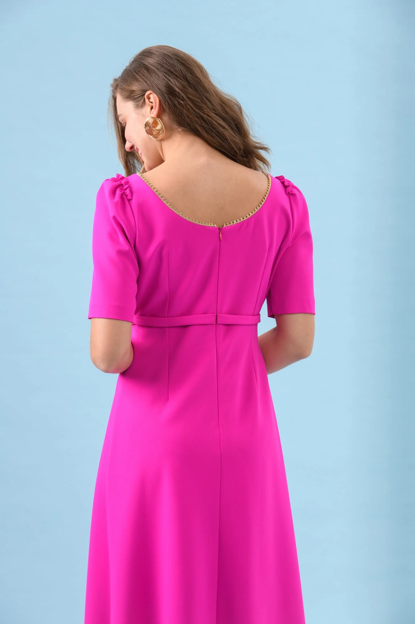Pearl Midi €311 (10).jpg