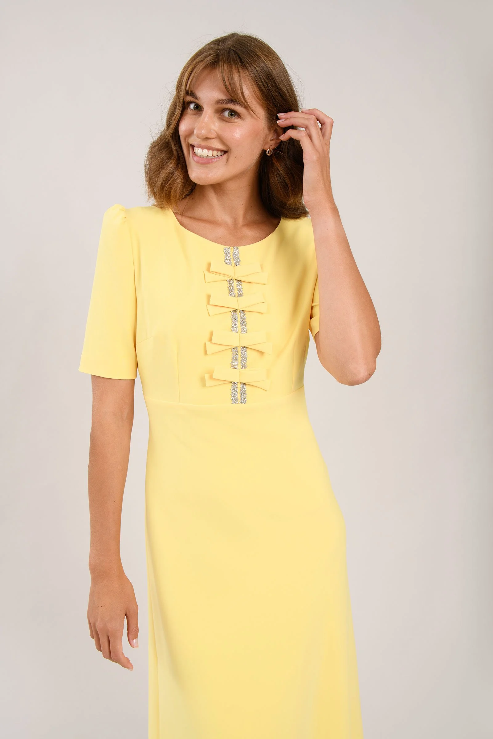 Jubilee-Midi-Dress-Lemon-€297-(6).jpg