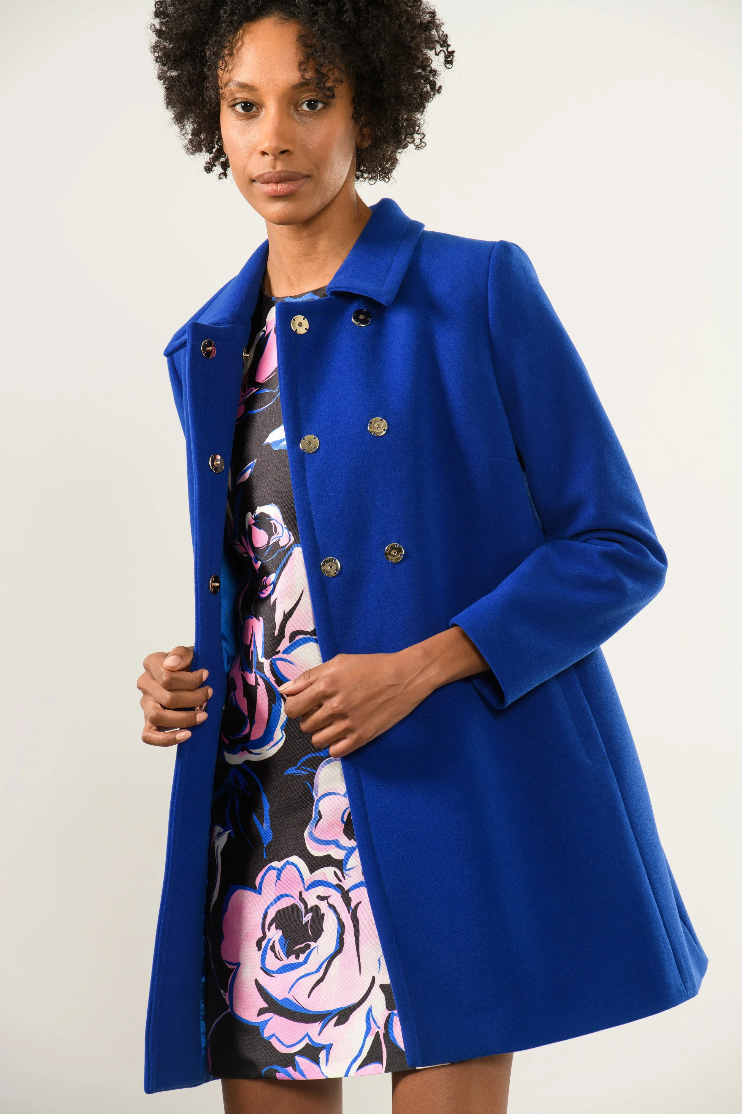 Cherie Coat €350.jpg
