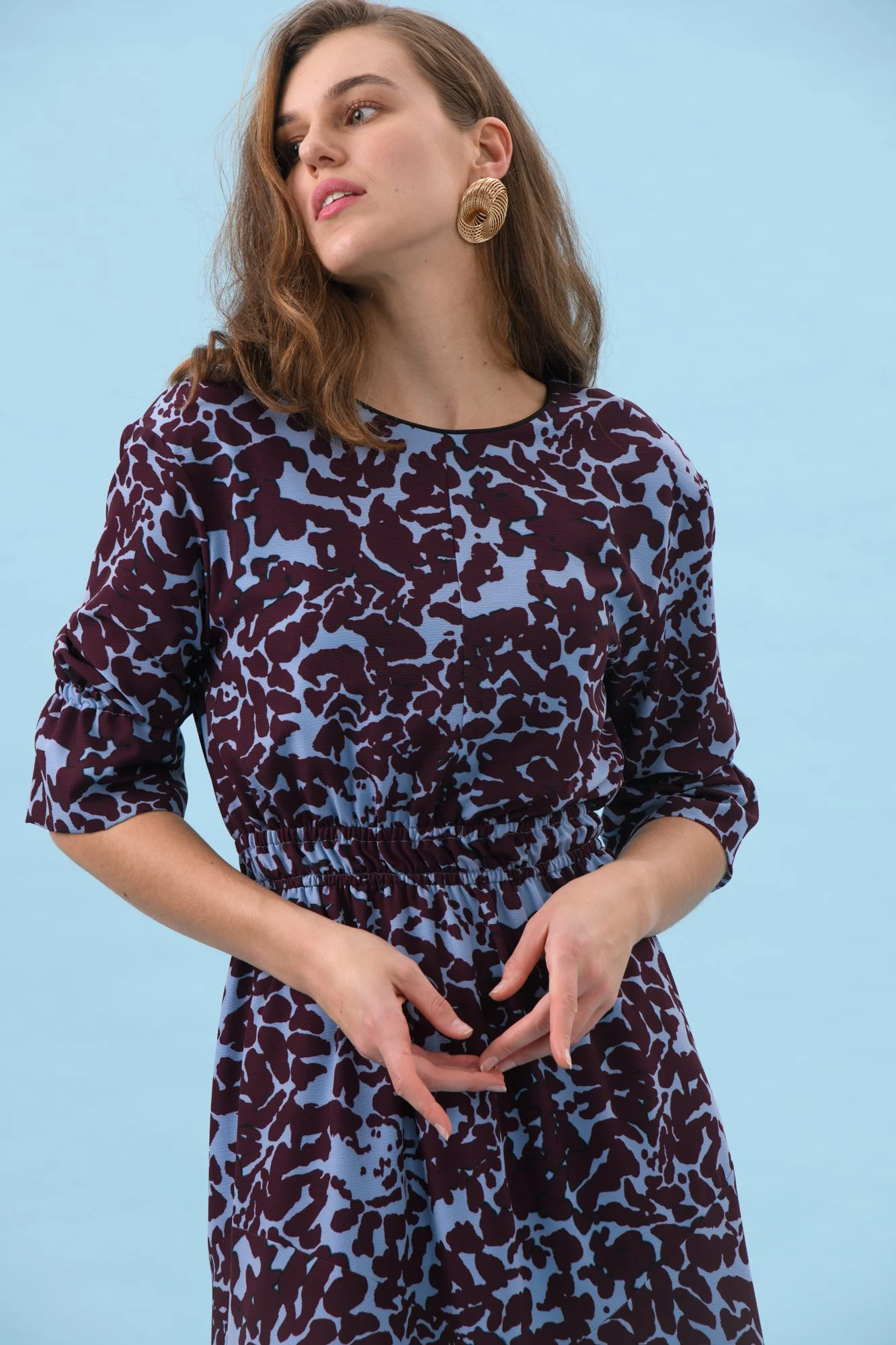 Kate €284 (5).jpg