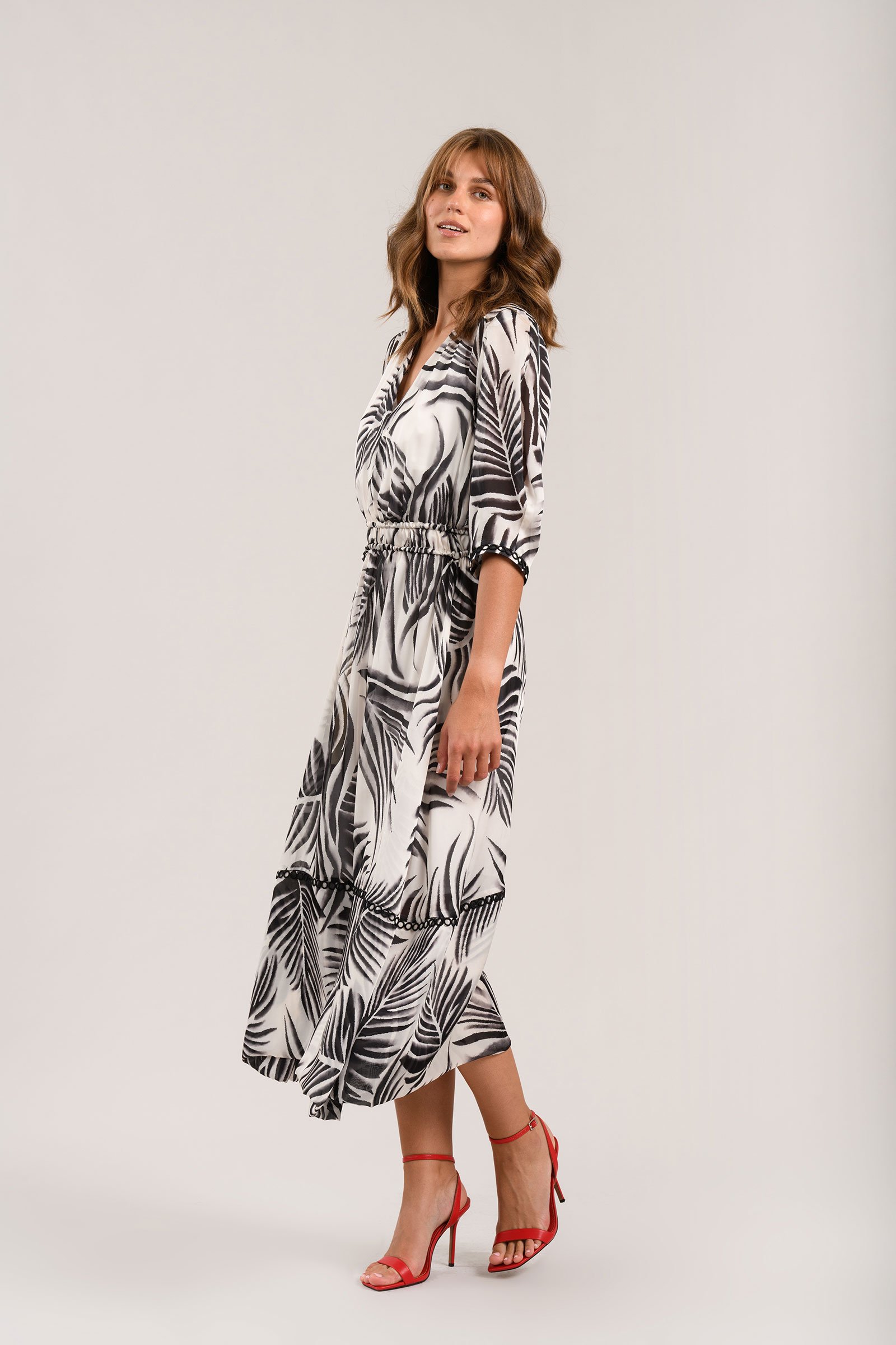 July-Black-Leaf-Dress-€338-(1).jpg