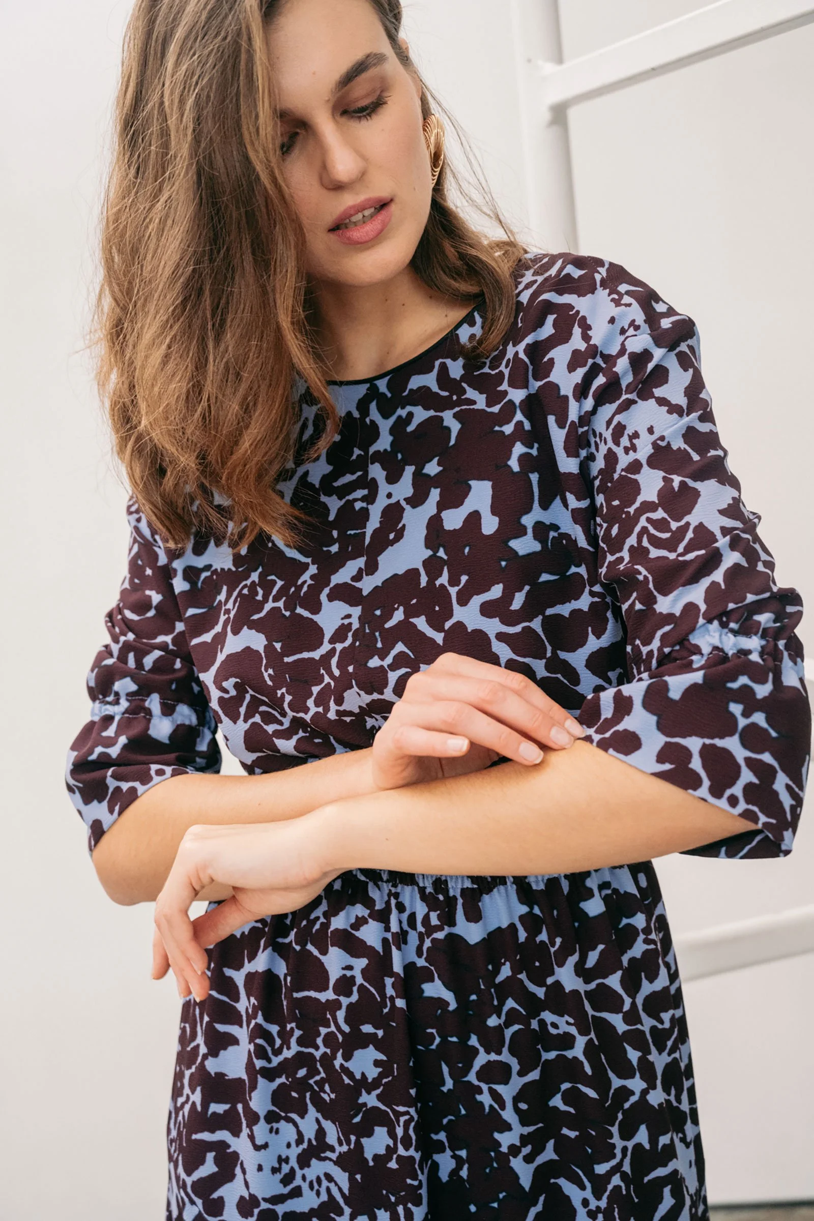 Kate-€284-(2).jpg