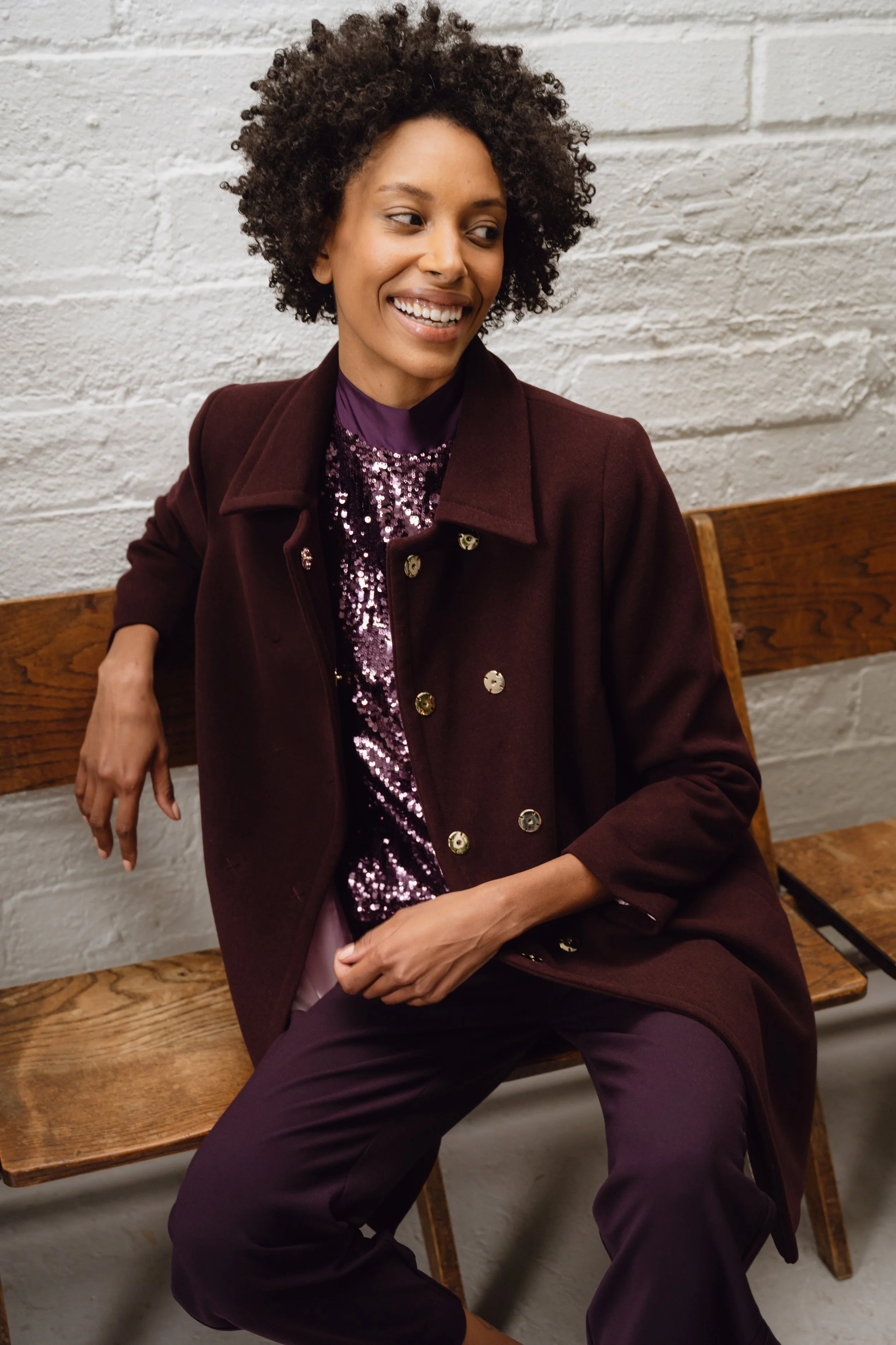 Cherie Coat €350, Harriet Trouser €176 (4).jpg