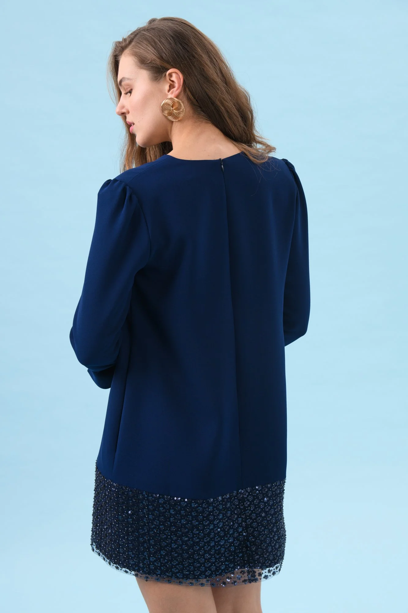 Olivia €297 (4).jpg