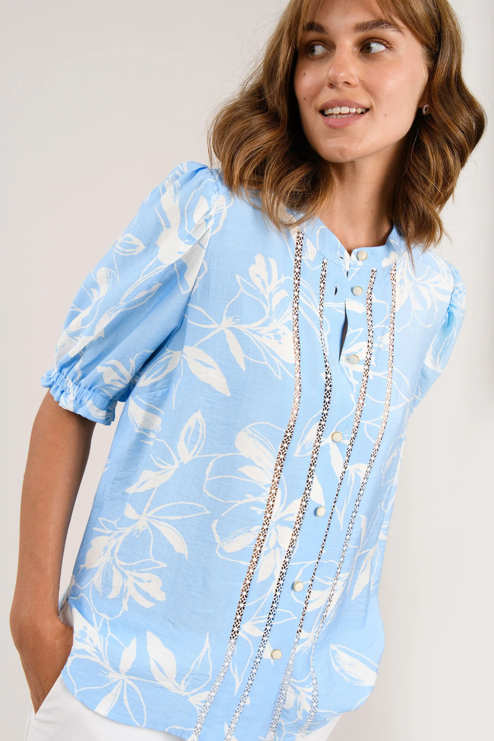 Jet-Sky-Blue-Blouse-€162.jpg
