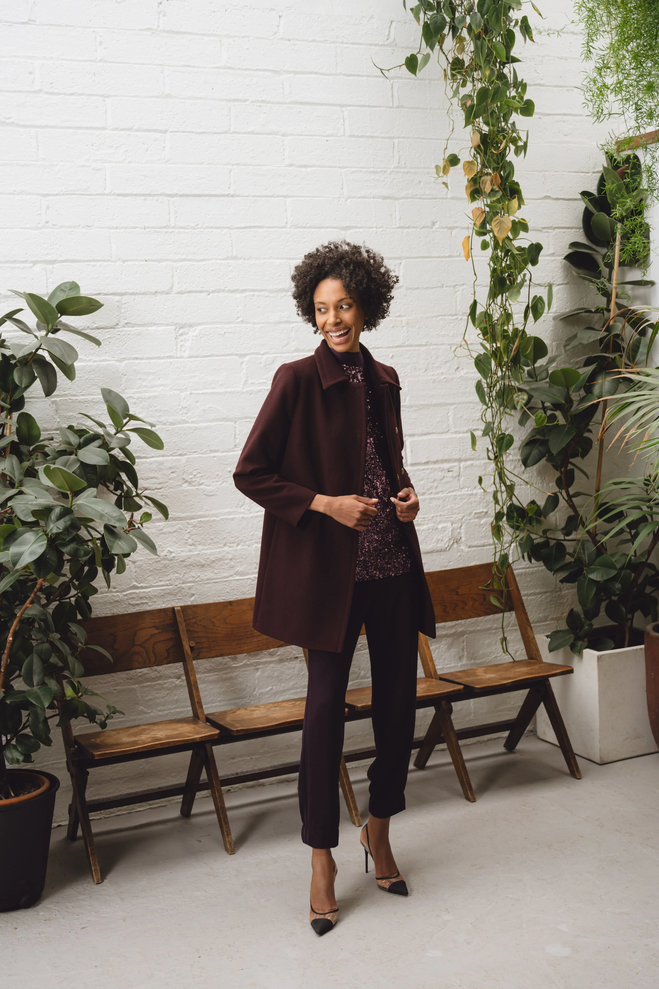Cherie Coat €350, Harriet Trouser €176 (6).jpg