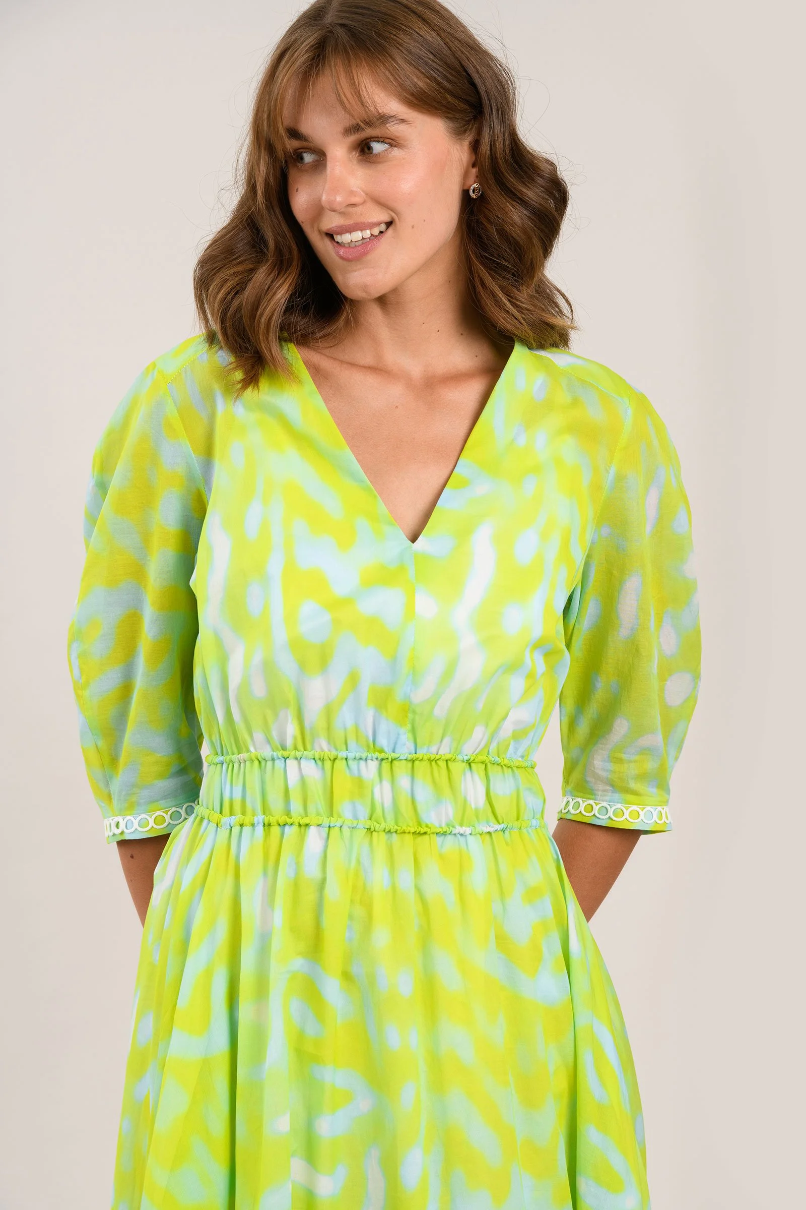 July-Turquoise-Abstract-Dress-€297.jpg