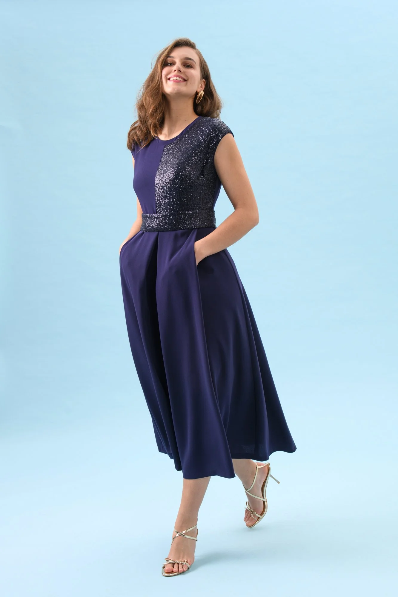 Feya €297 (2).jpg