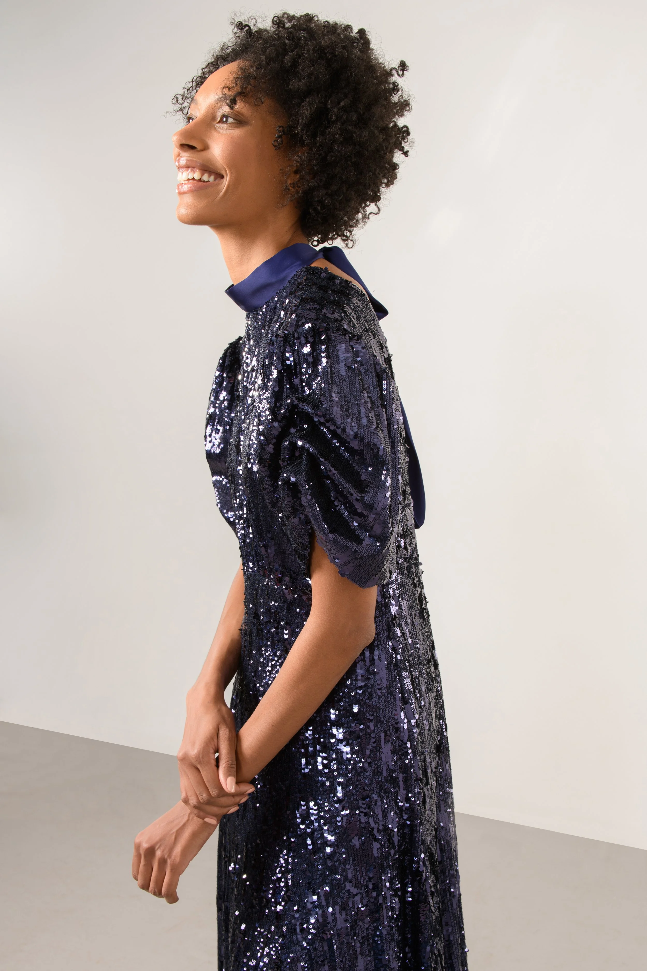 Merry blue sequins €365 (1).jpg