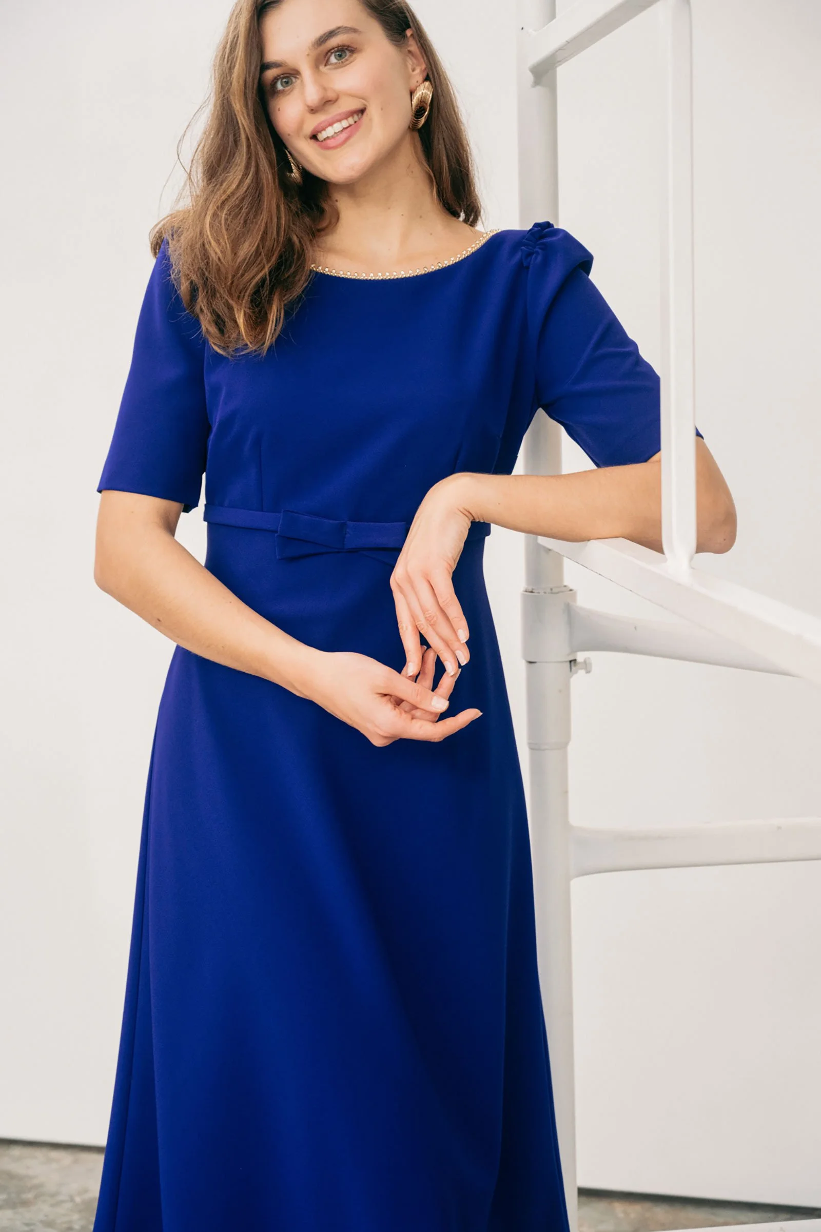 Pearl-Midi-€311-(1).jpg