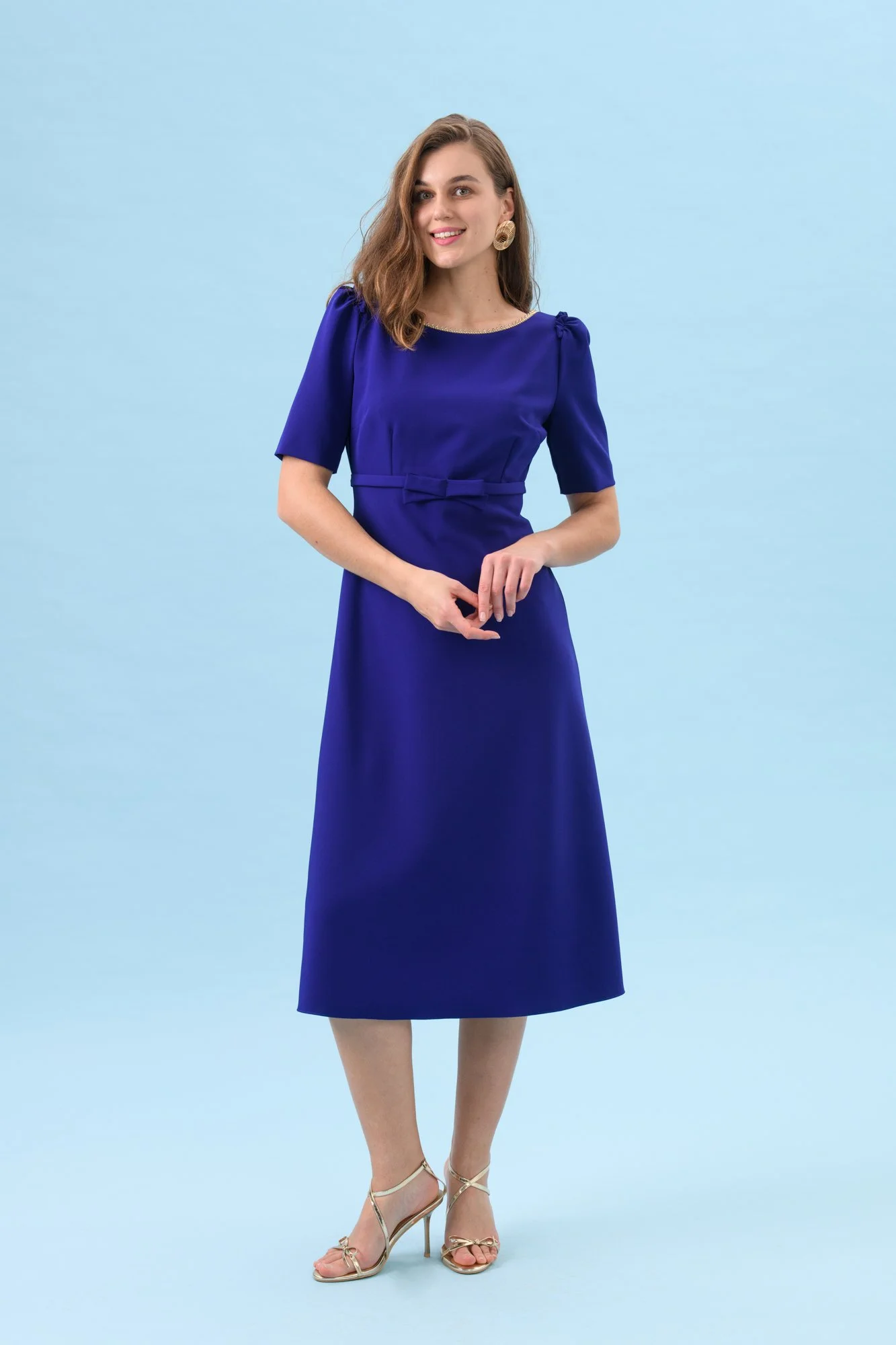 Pearl Midi €311.jpg
