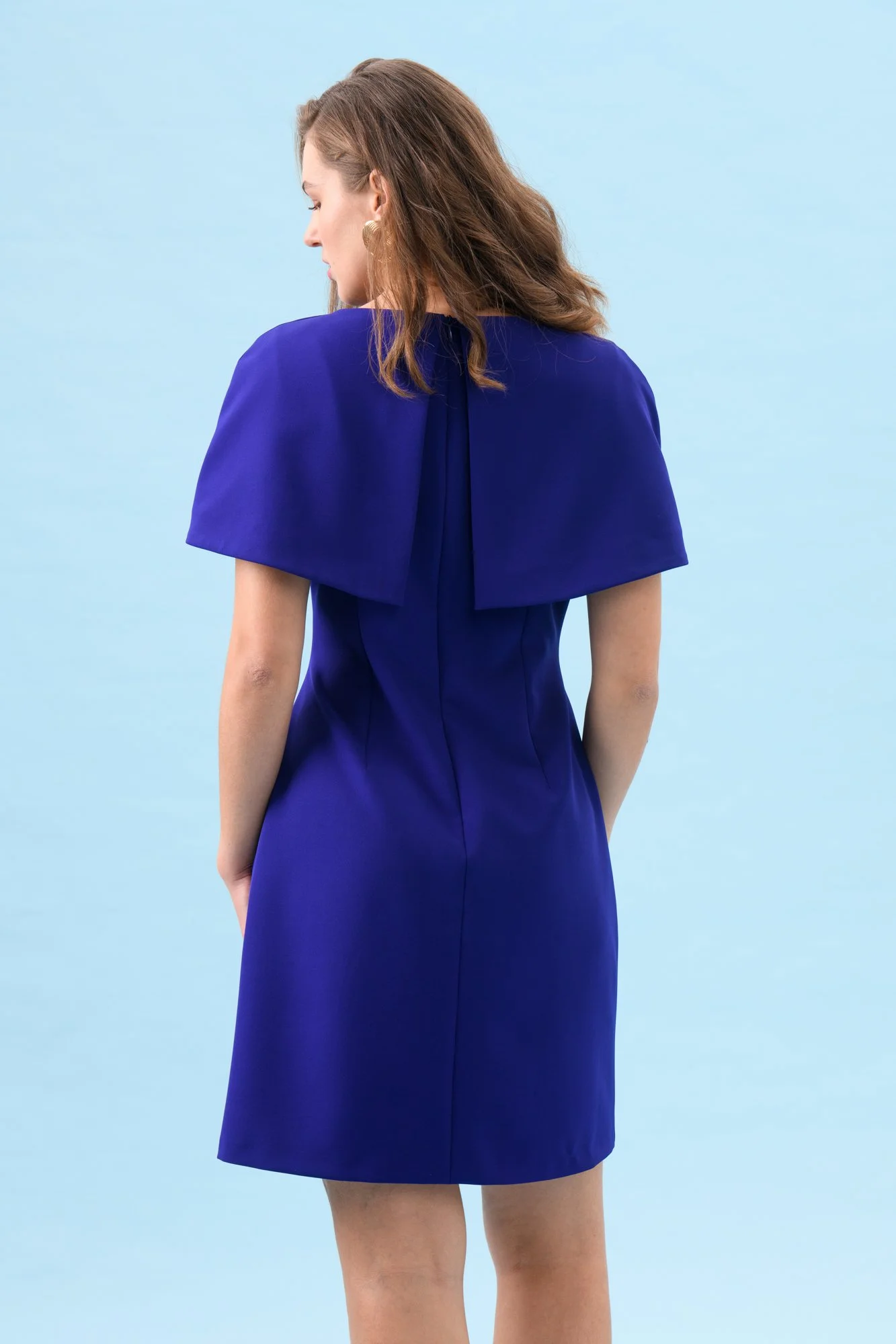 Giselle €284 (4).jpg