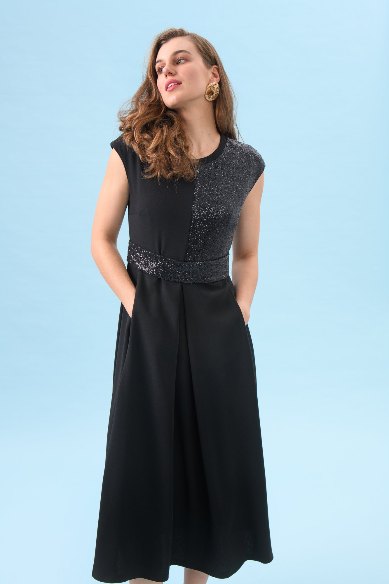 Feya €297 (5).jpg