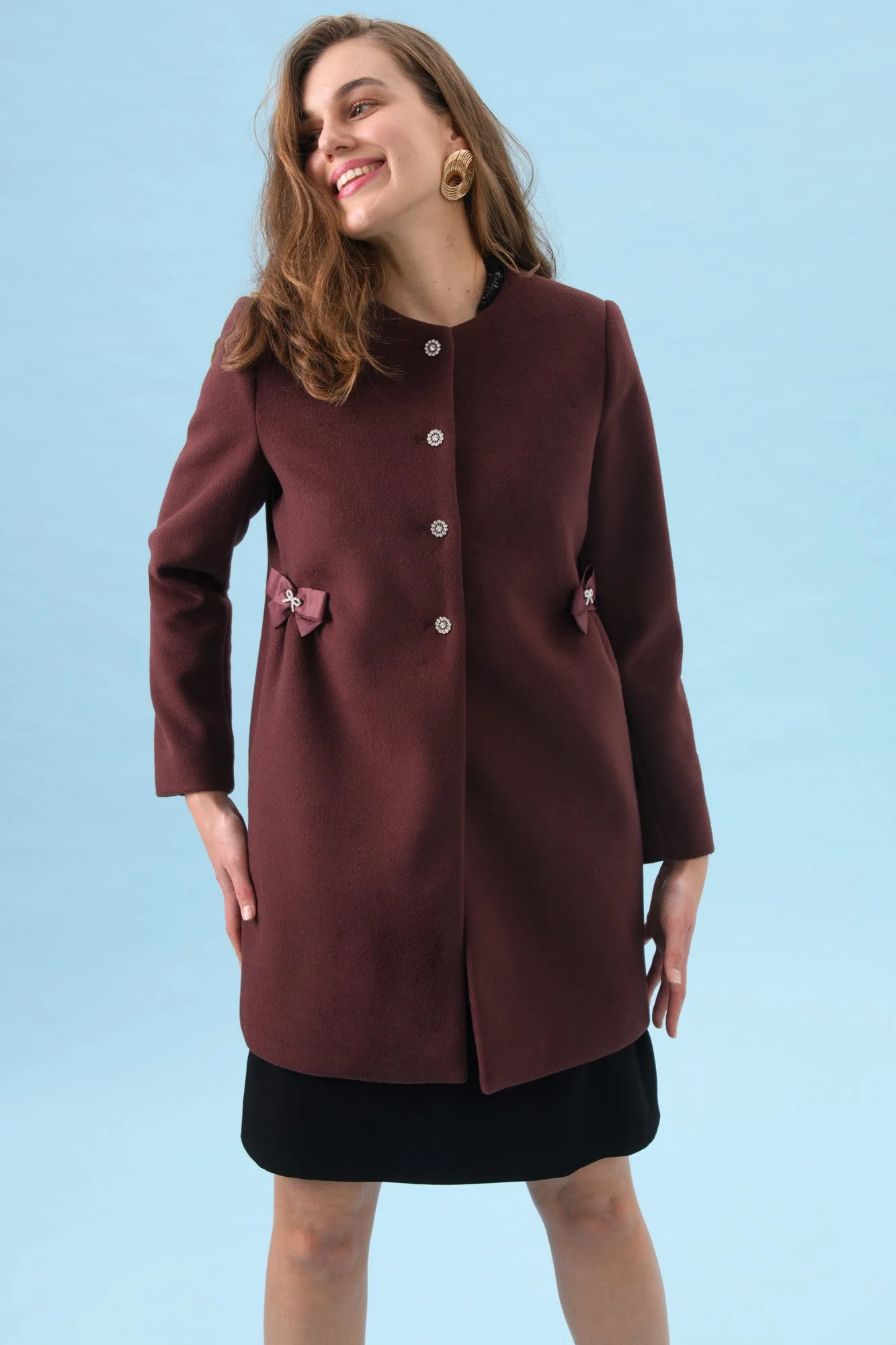 Olivia €297 (3).jpg