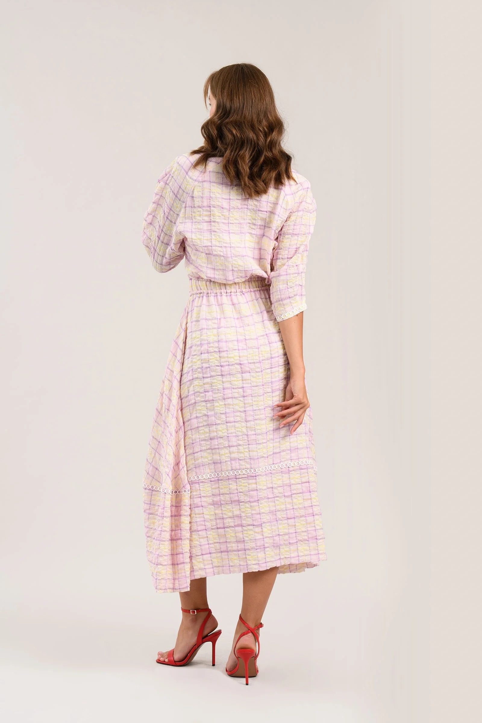 July-Bubble-Check-Dress-€297-(1).jpg
