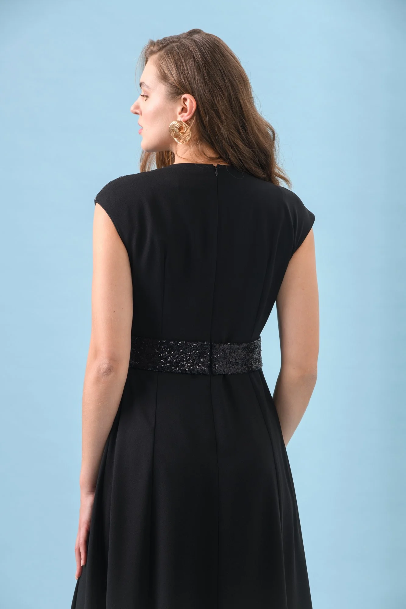Feya €297 (6).jpg