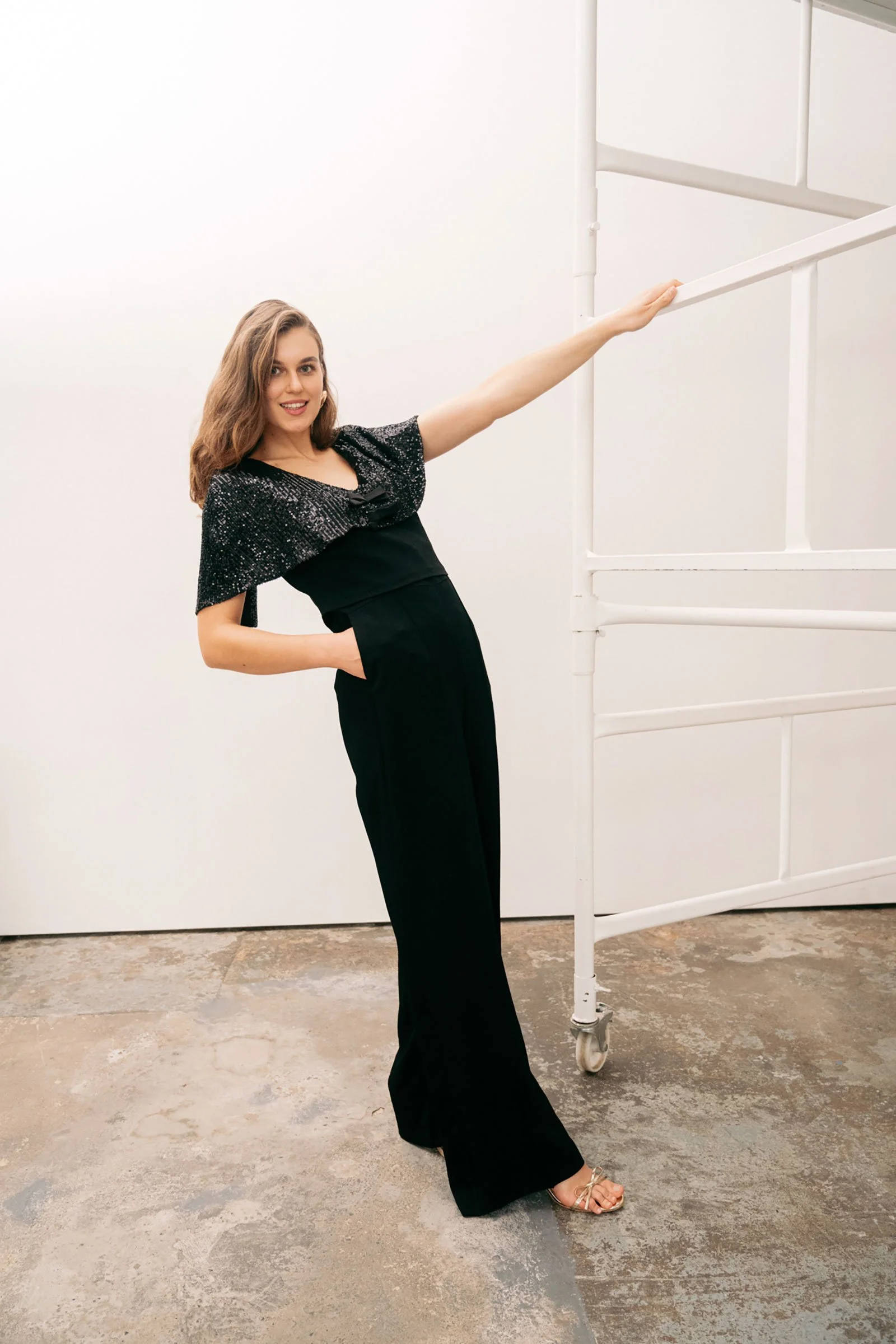 Coco-Jumpsuit-€311-(4).jpg