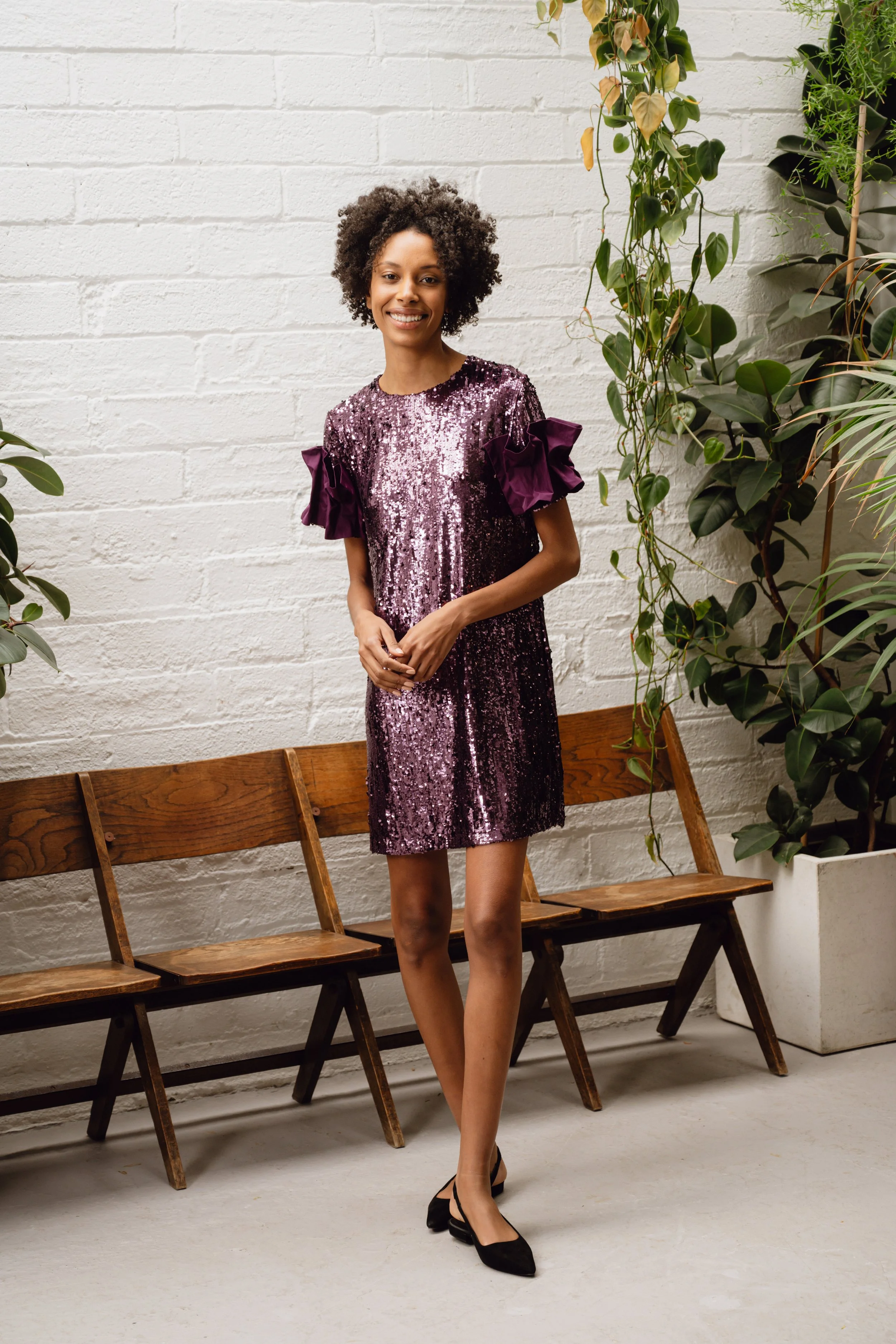 Cecilia Sequins €300 (4).jpg