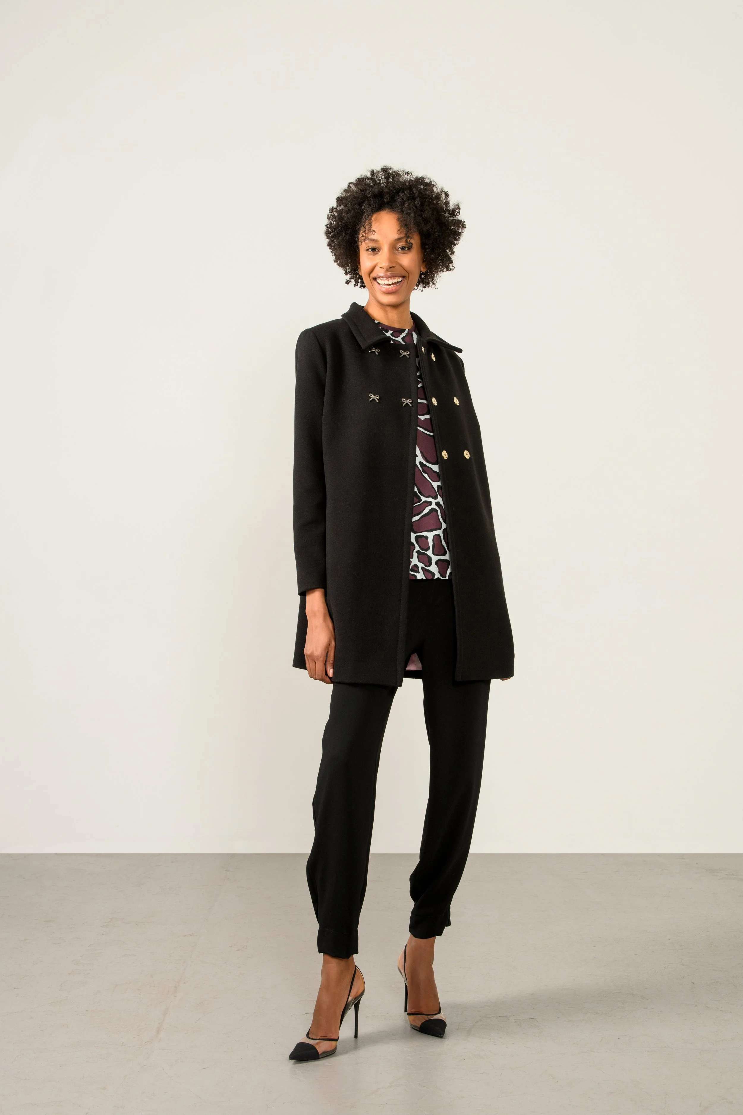 Cherie Coat €350, Harriet Trouser €176.jpg