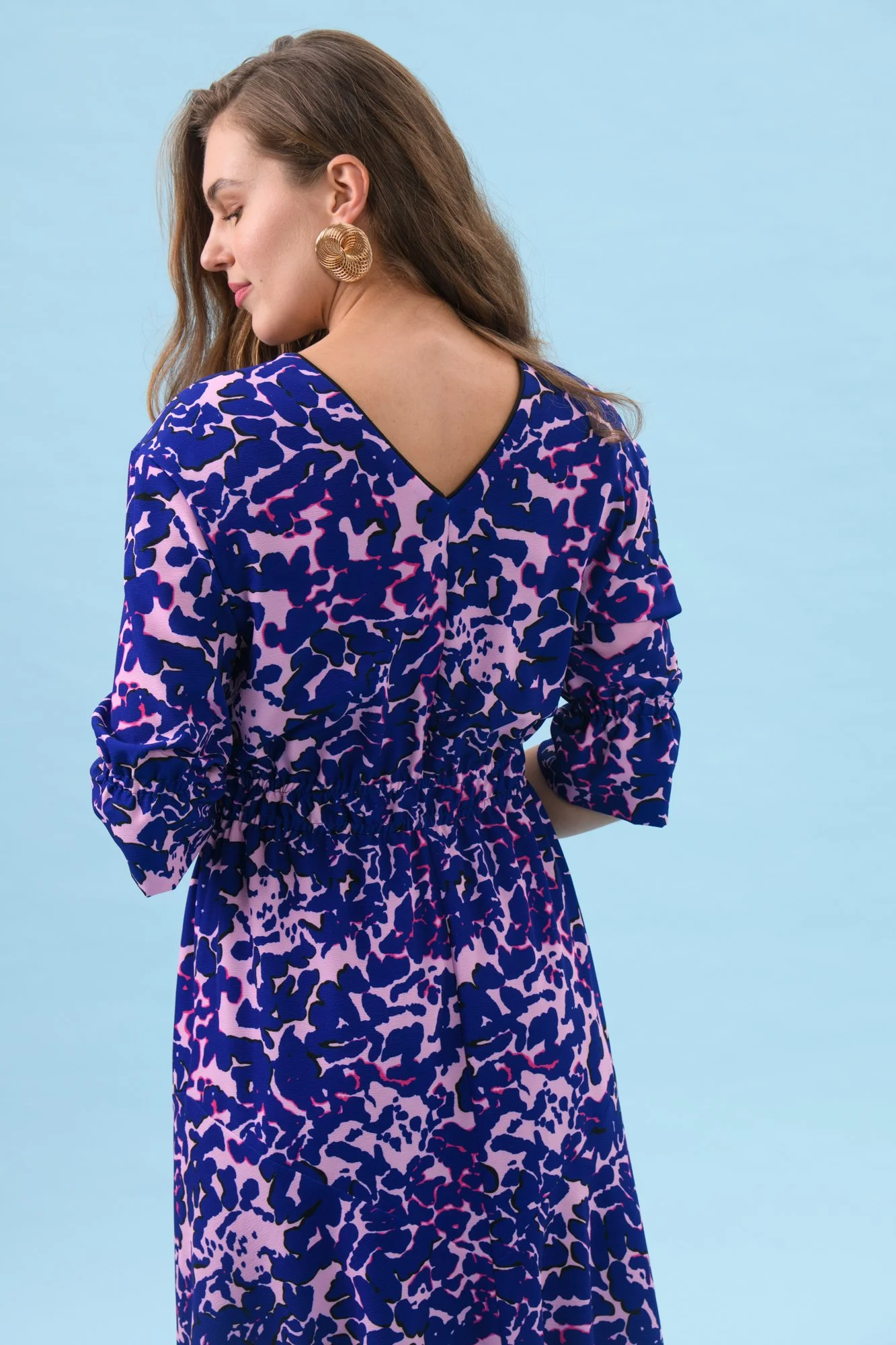 Kate €284 (3).jpg