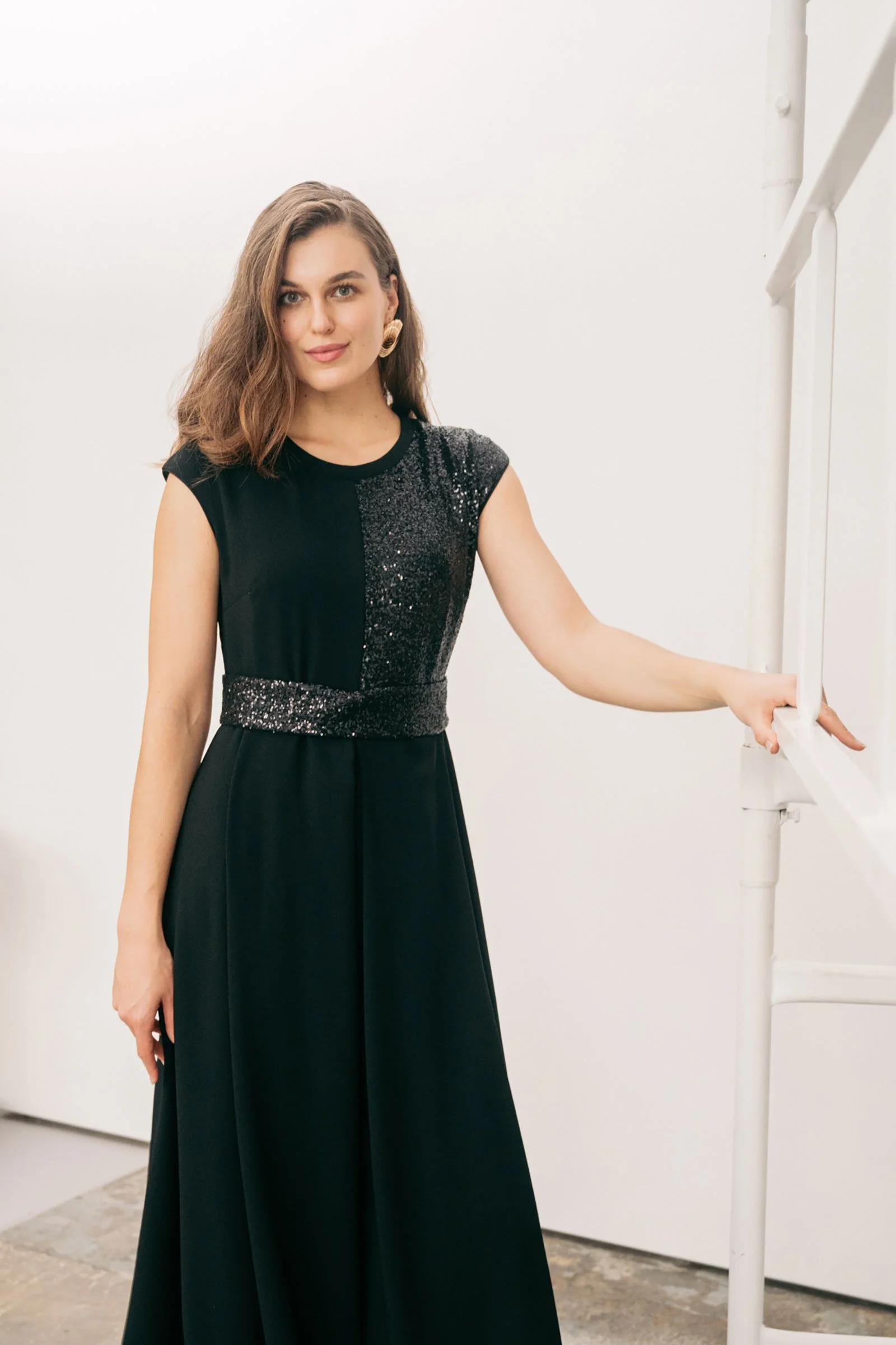 Feya-€297-(3).jpg