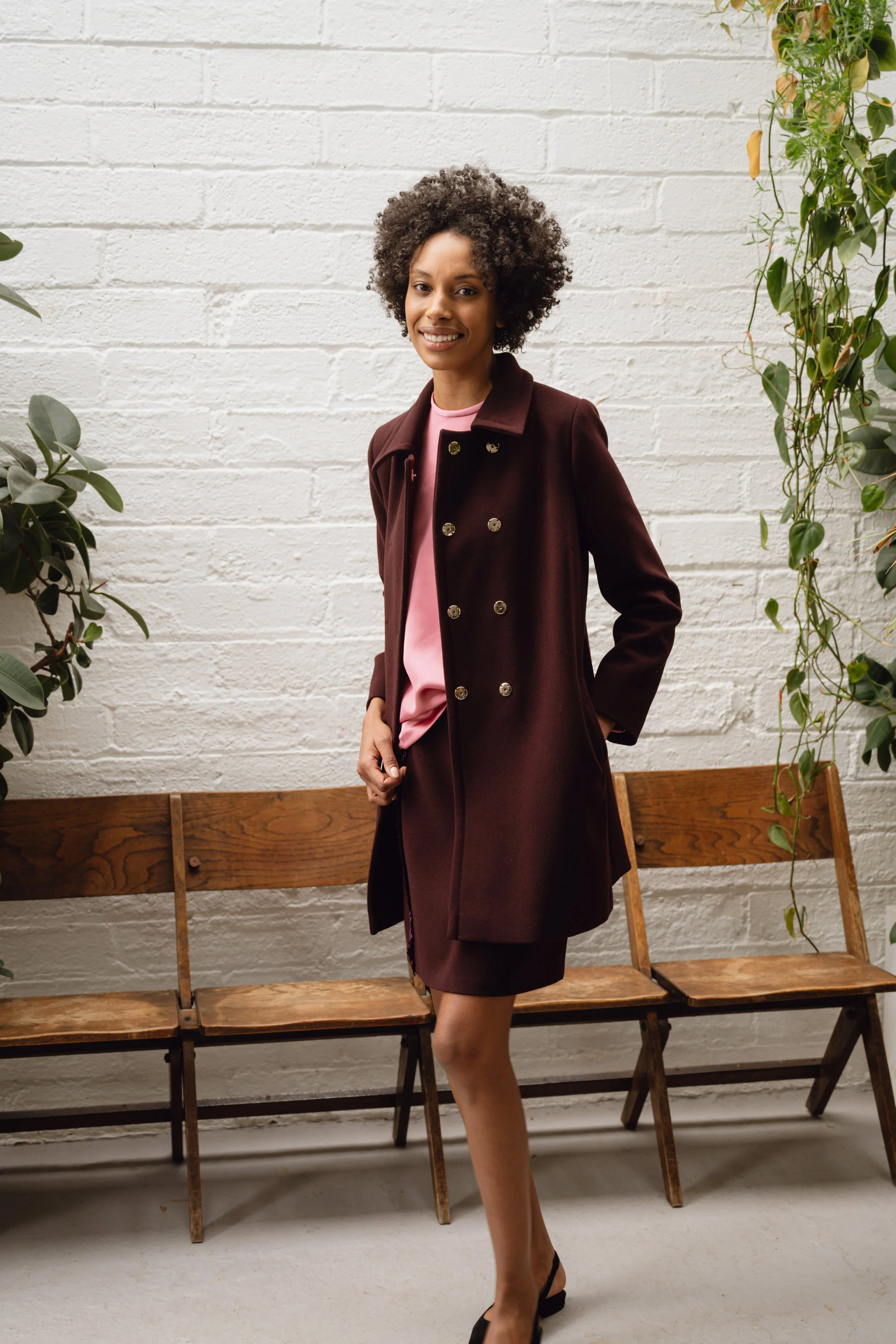 Cherie Coat €350, Havana Skirt €162.jpg