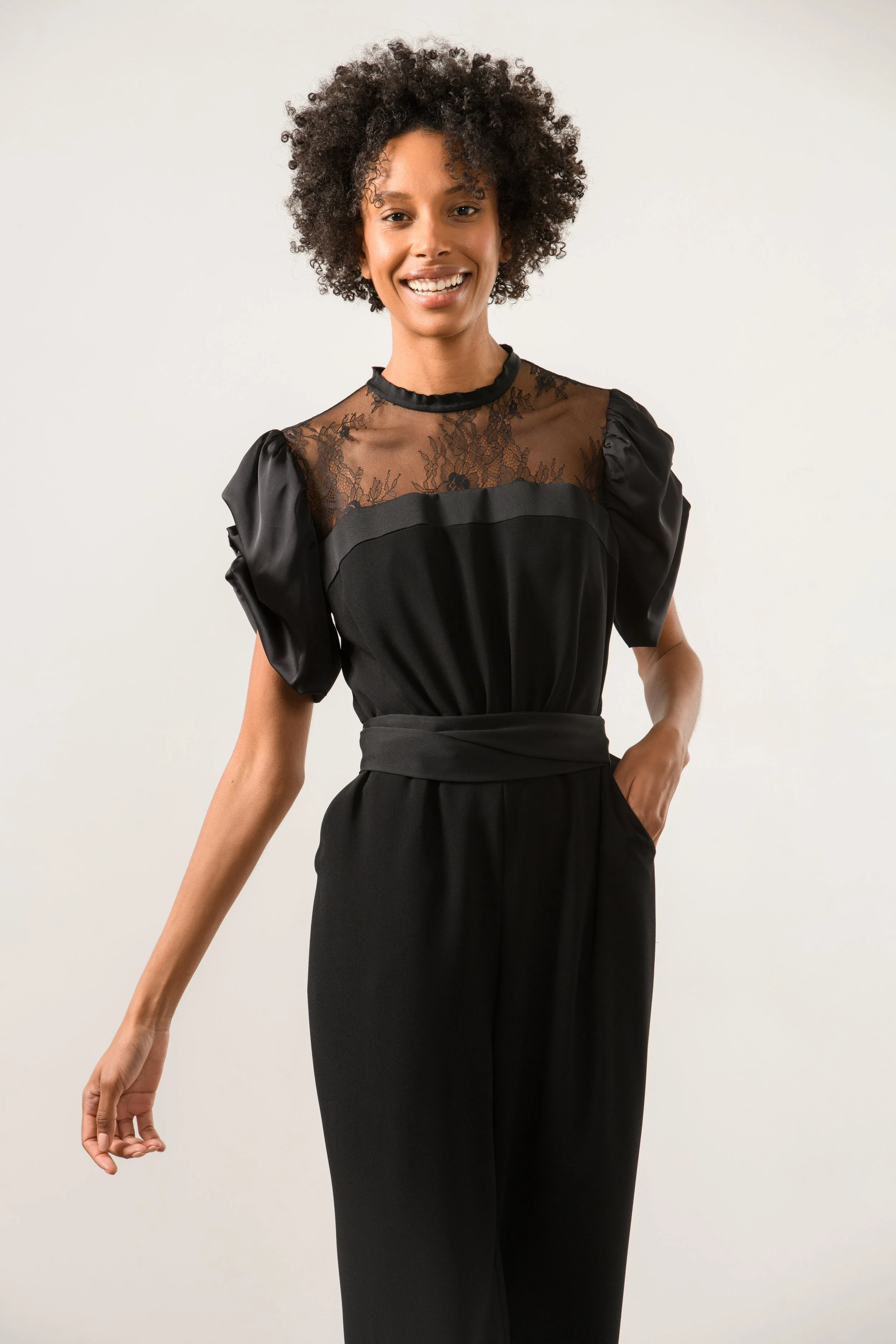 Samanta Jumpsuit €300.jpg