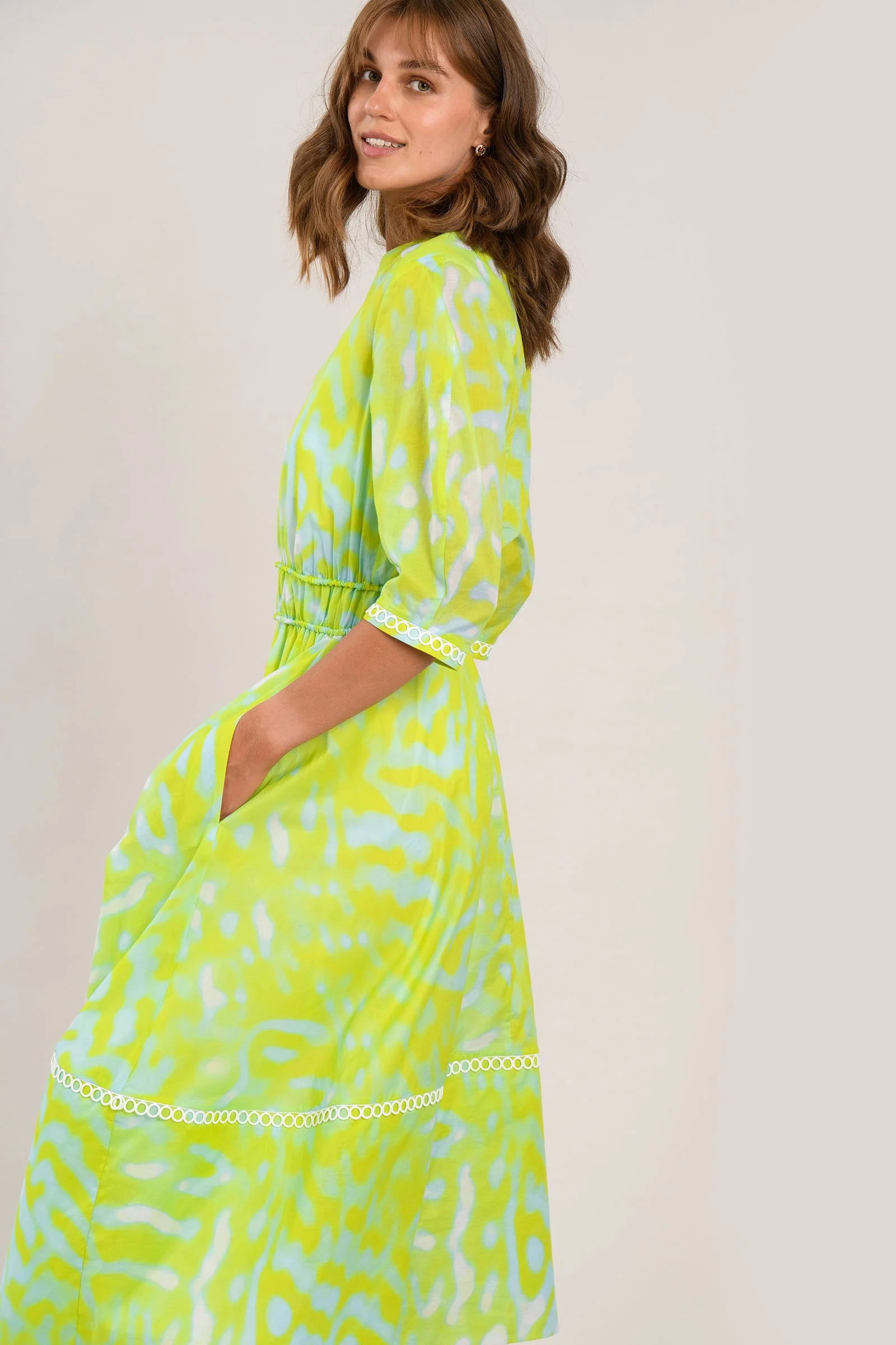 July-Turquoise-Abstract-Dress-€297-(1).jpg