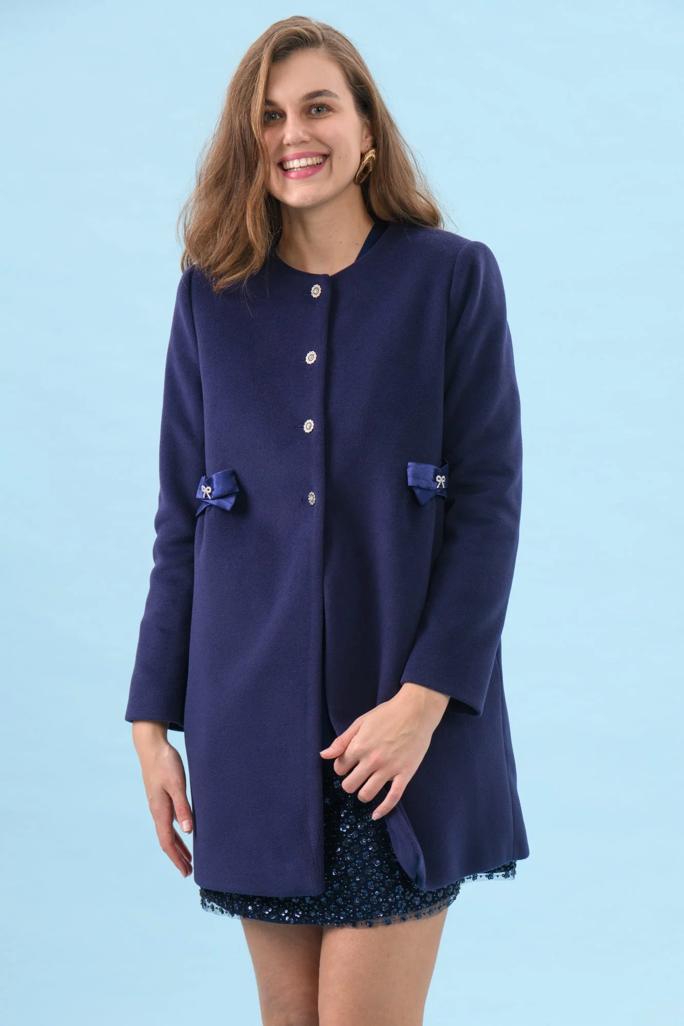 Olivia €297 (5).jpg