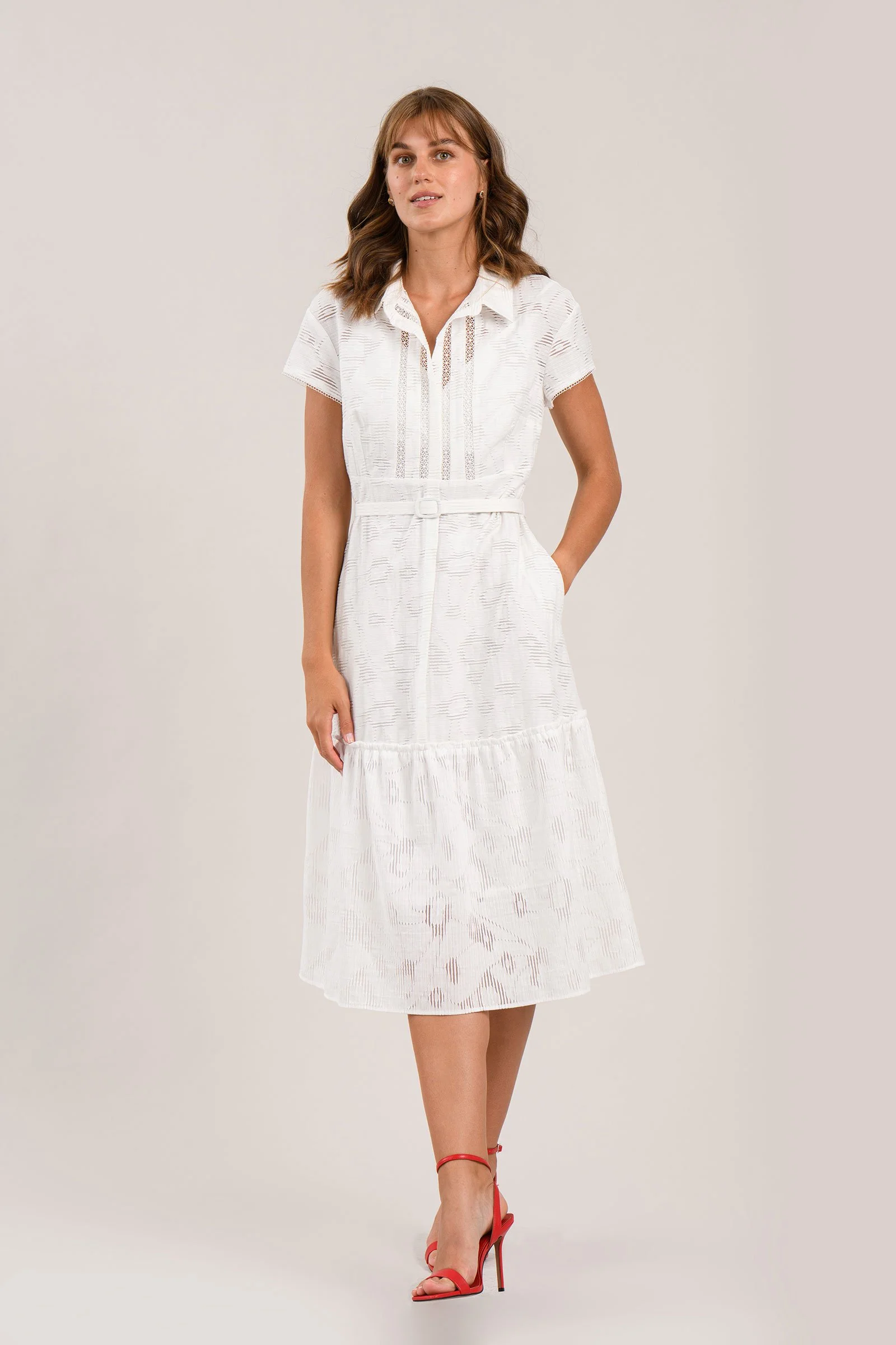 Milo-White-Cotton-Dress-€297.jpg