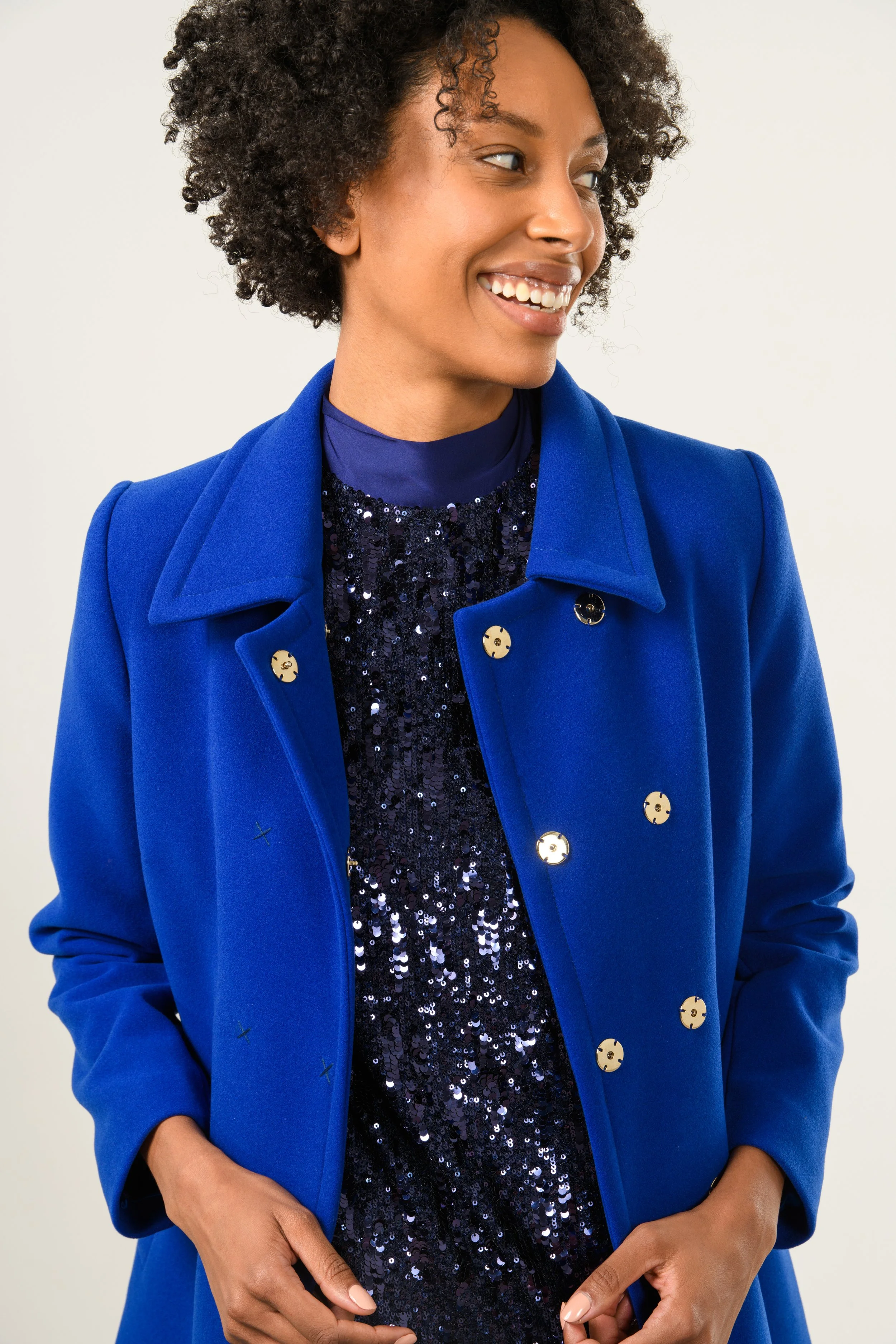 Cherie Coat €350 (7).jpg