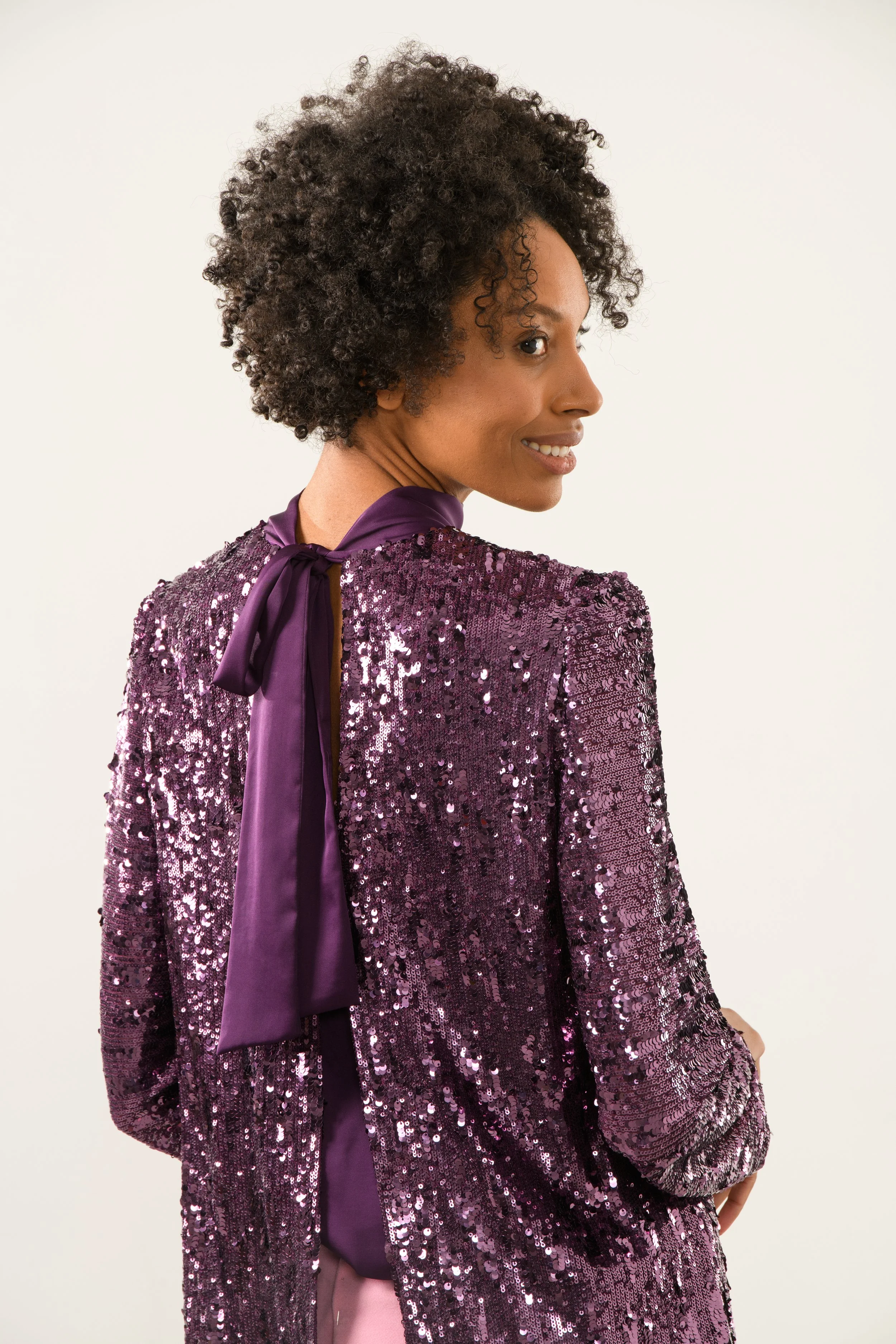 Agatha Sequins blouse €189.jpg