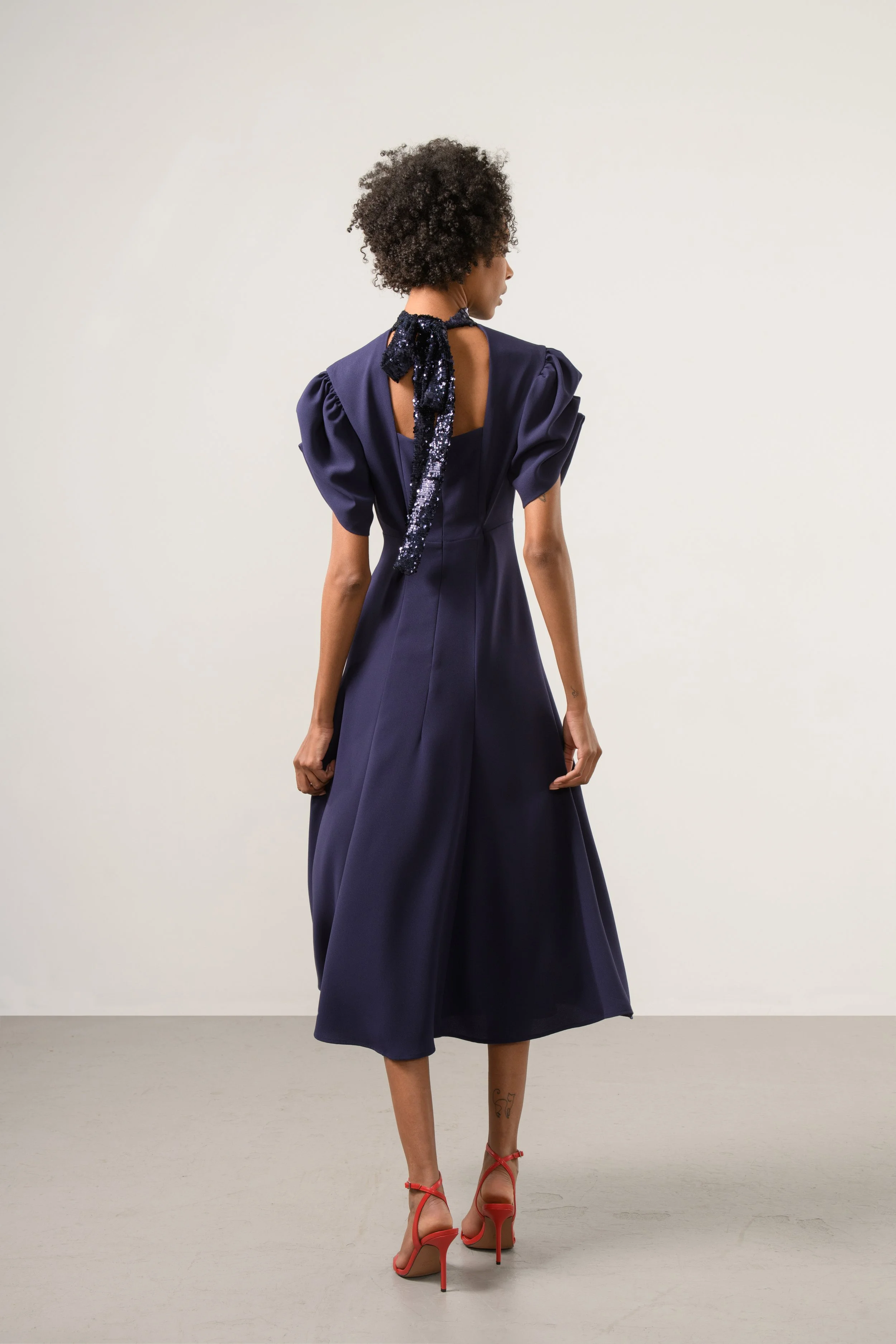 Merry Ink Blue €311 (4).jpg
