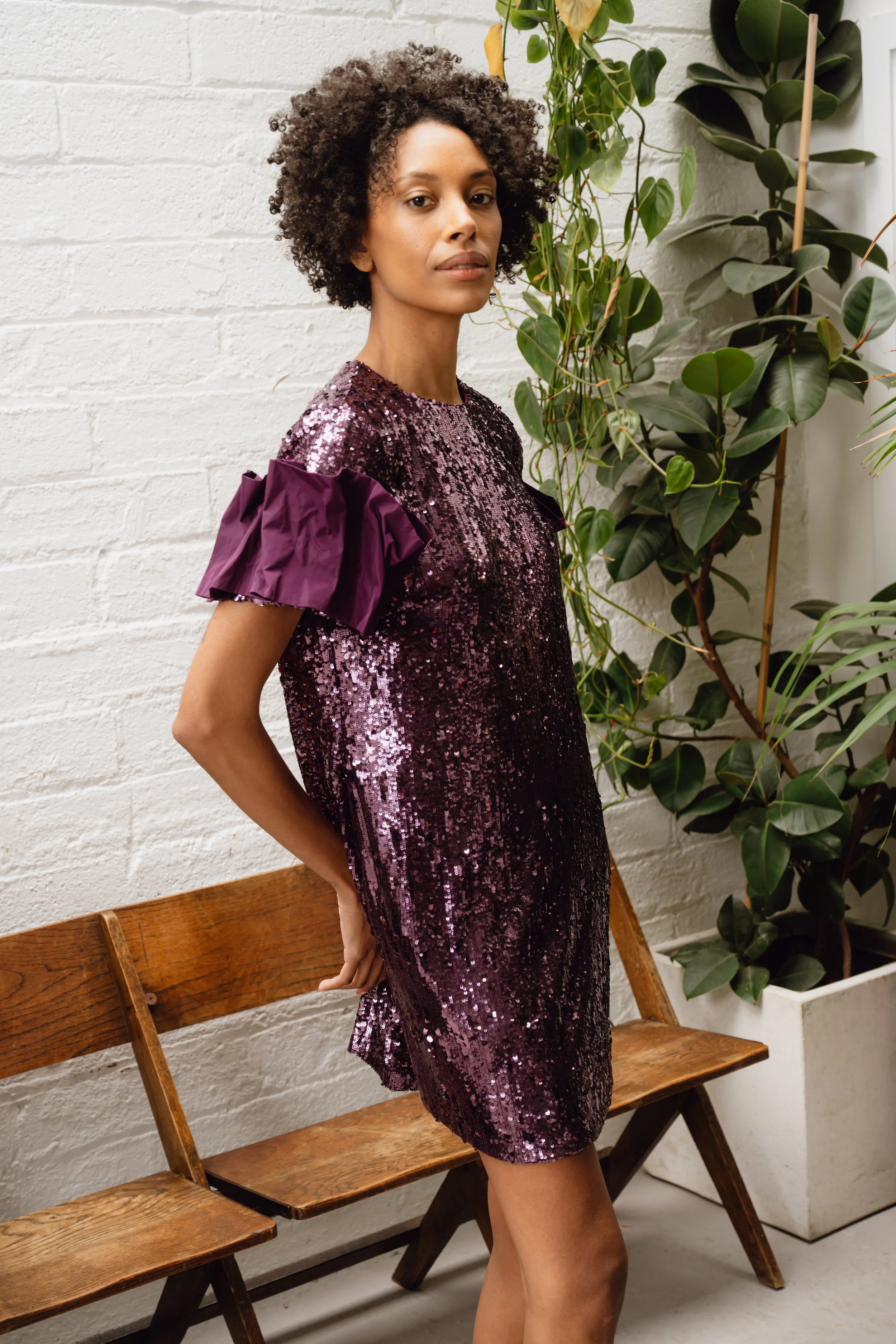 Cecilia Sequins €300 (5).jpg