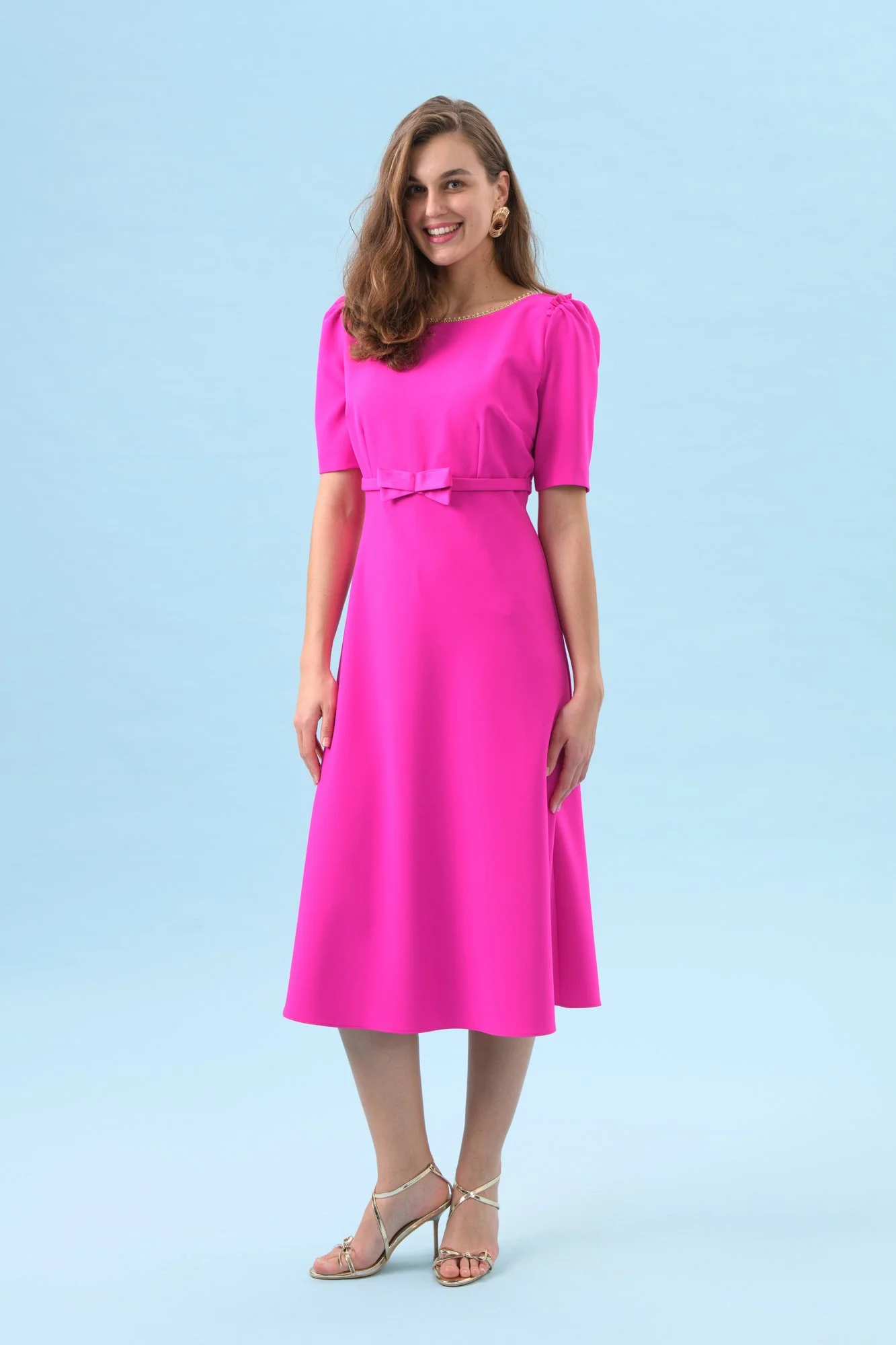 Pearl Midi €311 (11).jpg