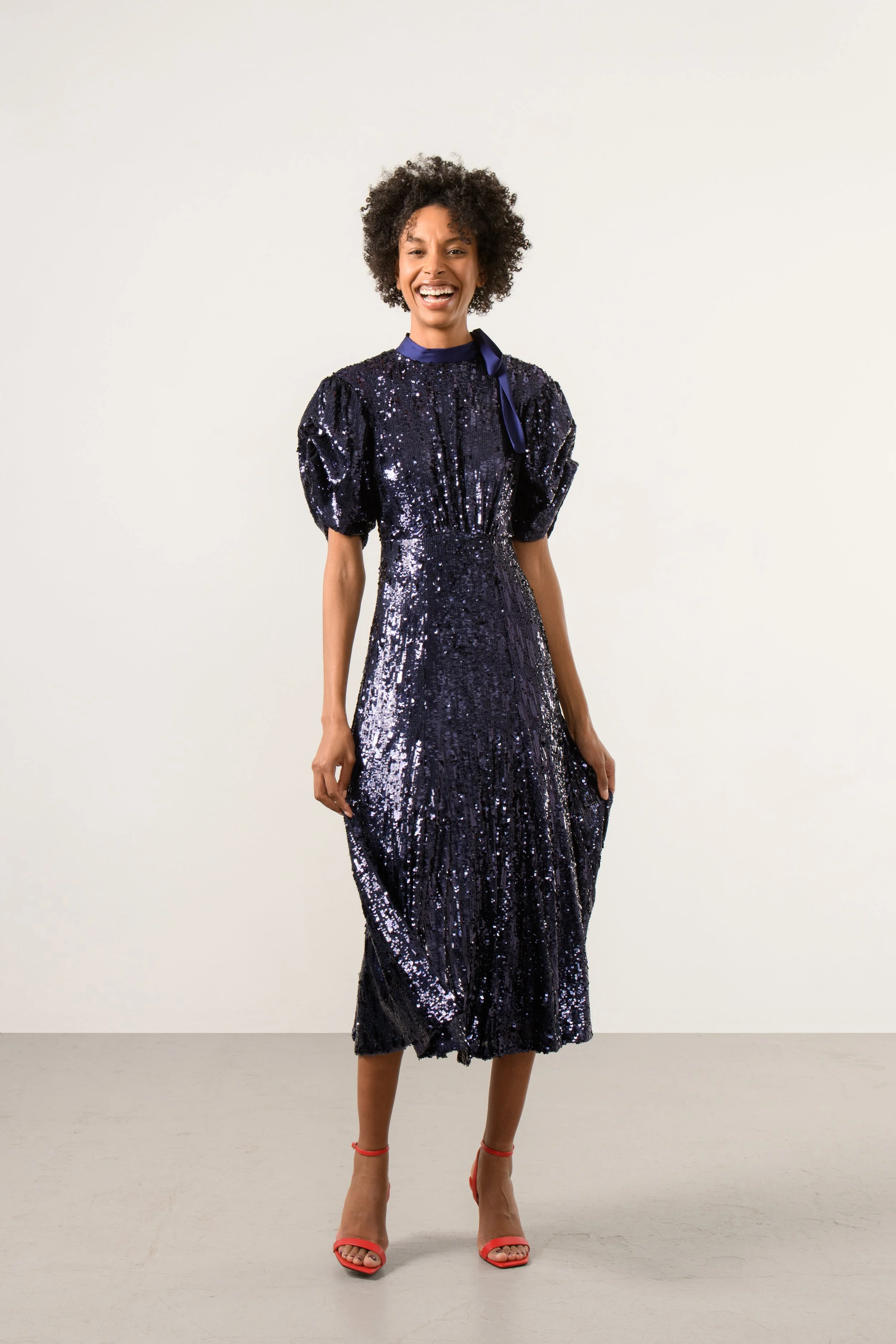 Merry Blue sequins€365.jpg
