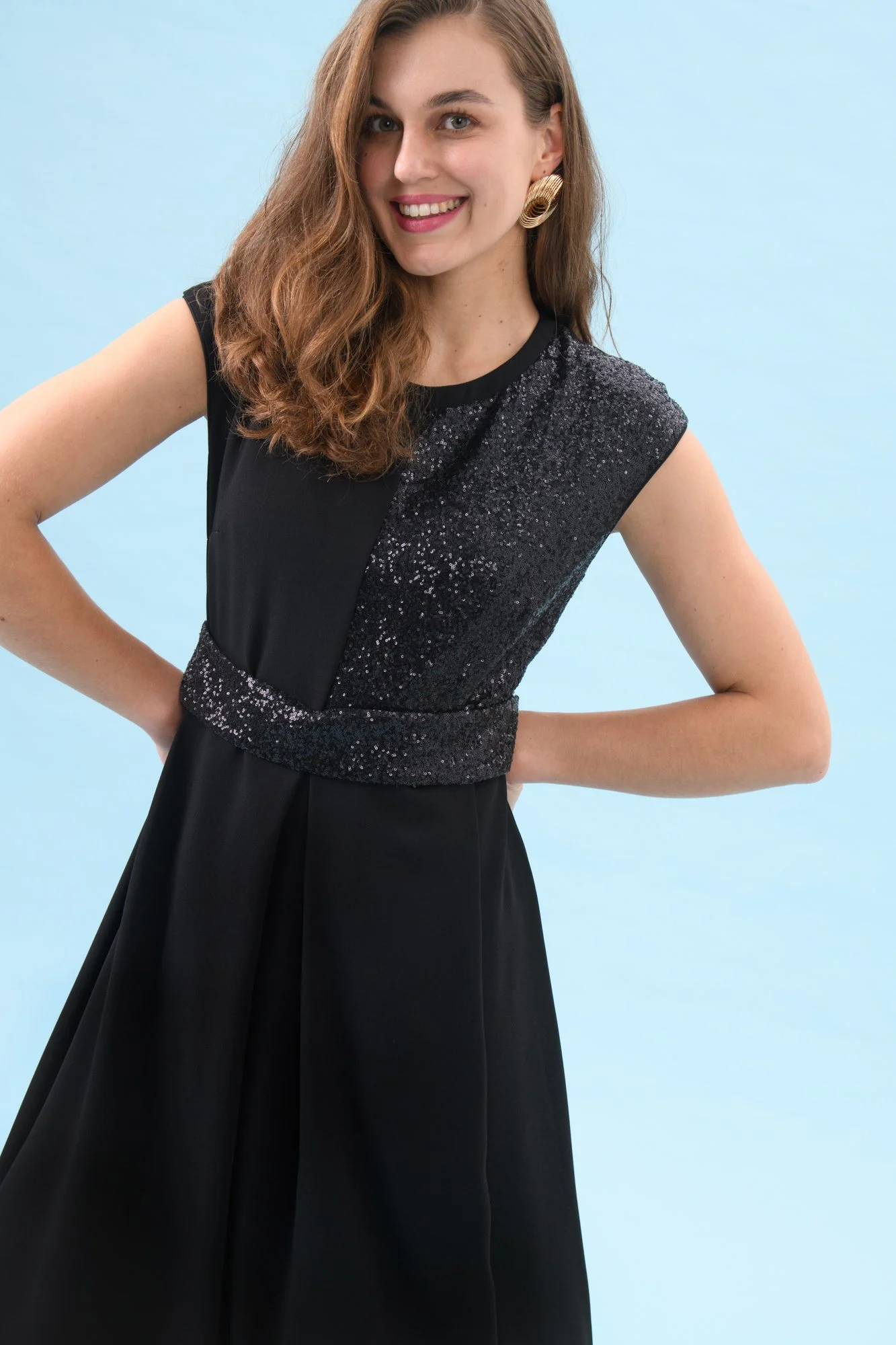 Feya €297 (3).jpg
