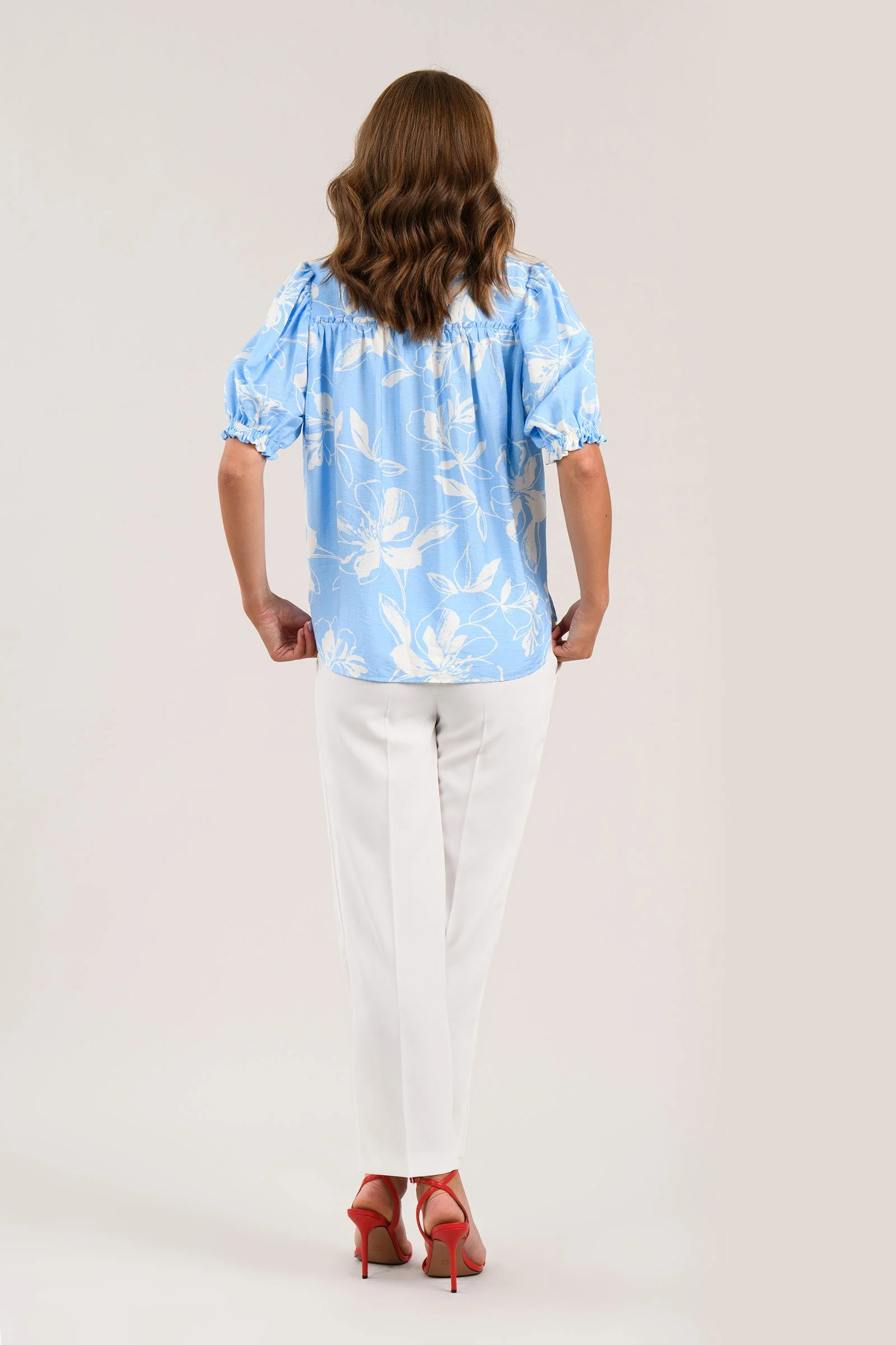 Jet-Sky-Blue-Blouse-€162-(2).jpg