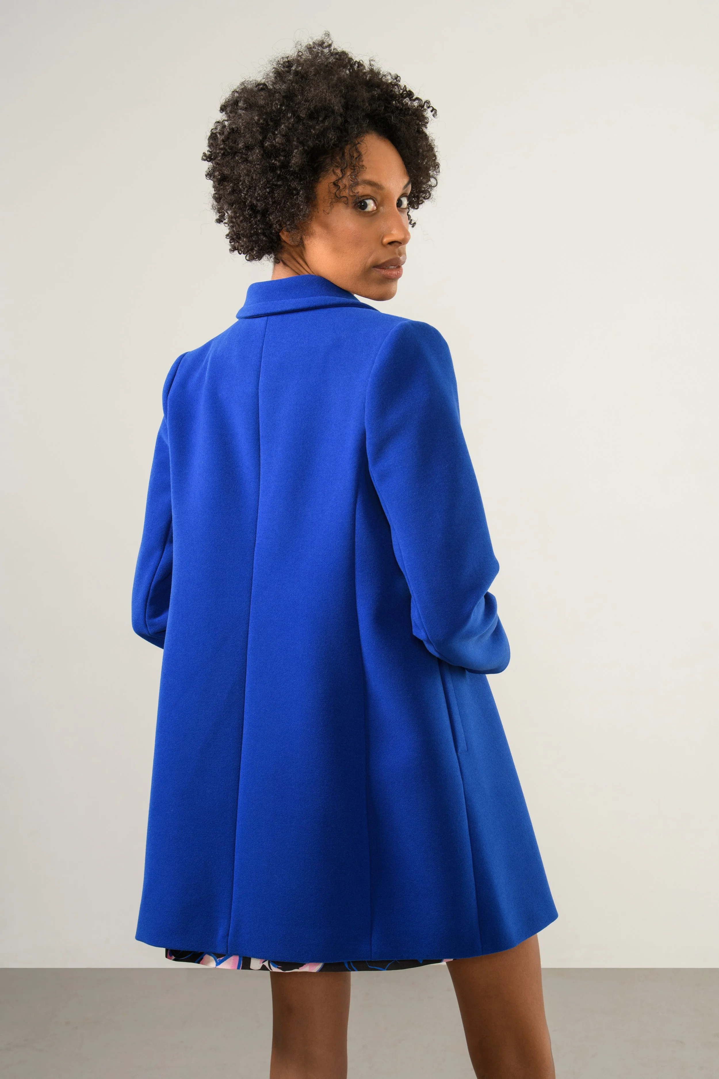 Cherie Coat €350 (1).jpg