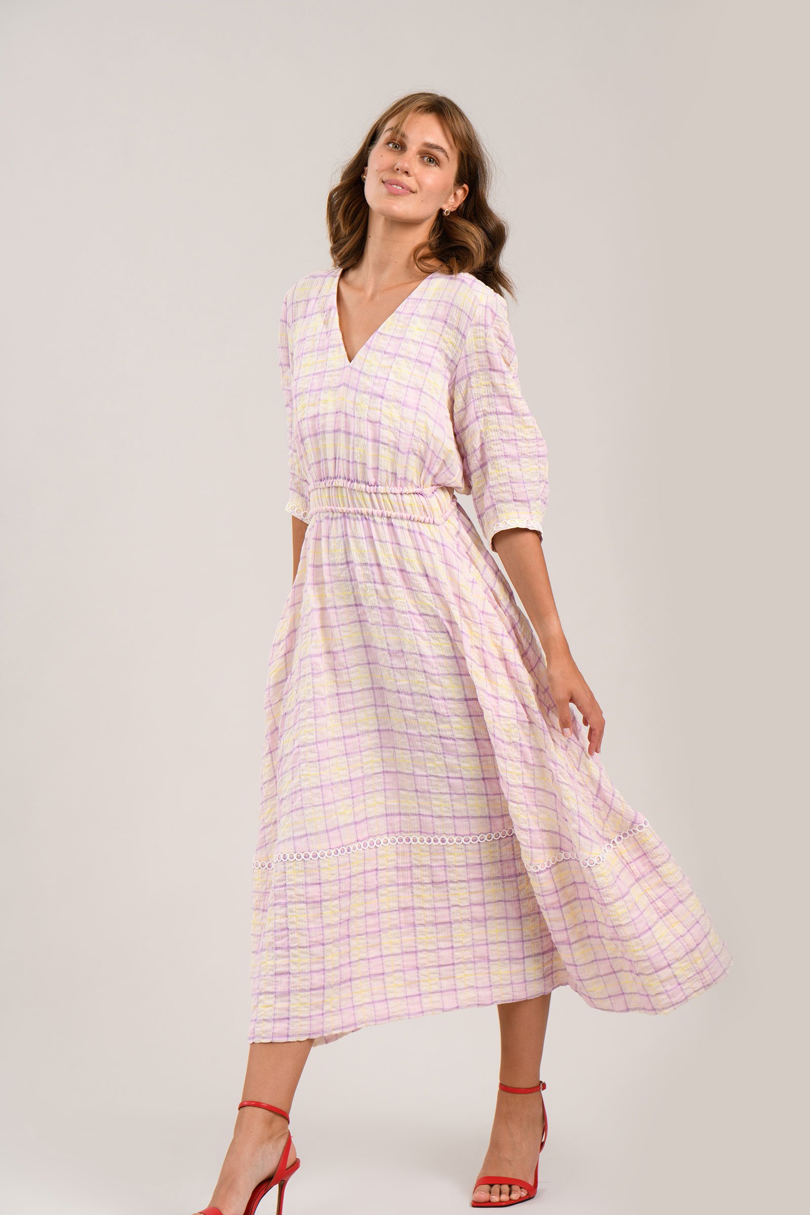 July-Bubble-Check-Dress-€297.jpg