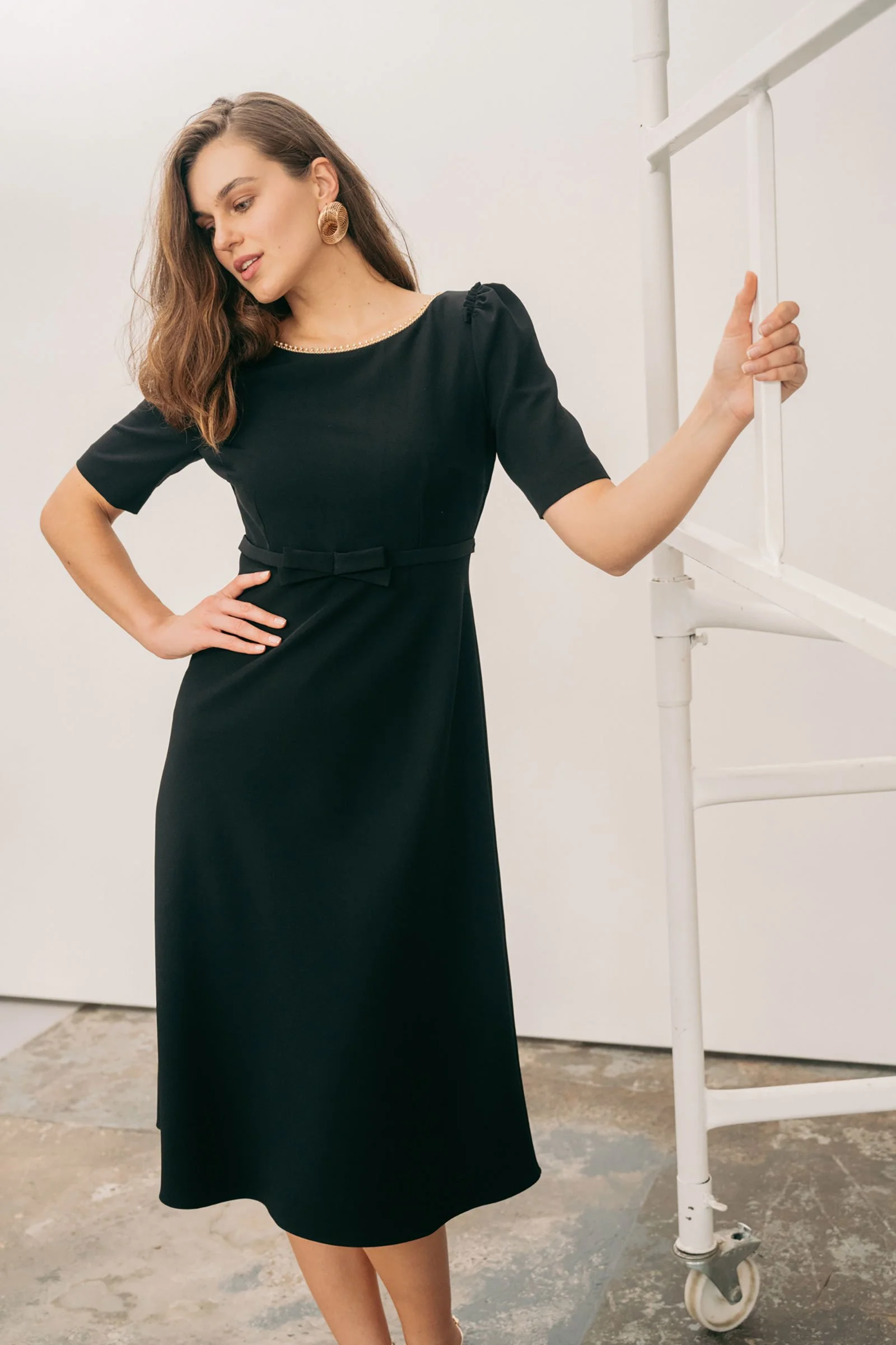 Pearl-Midi-€311-(3).jpg