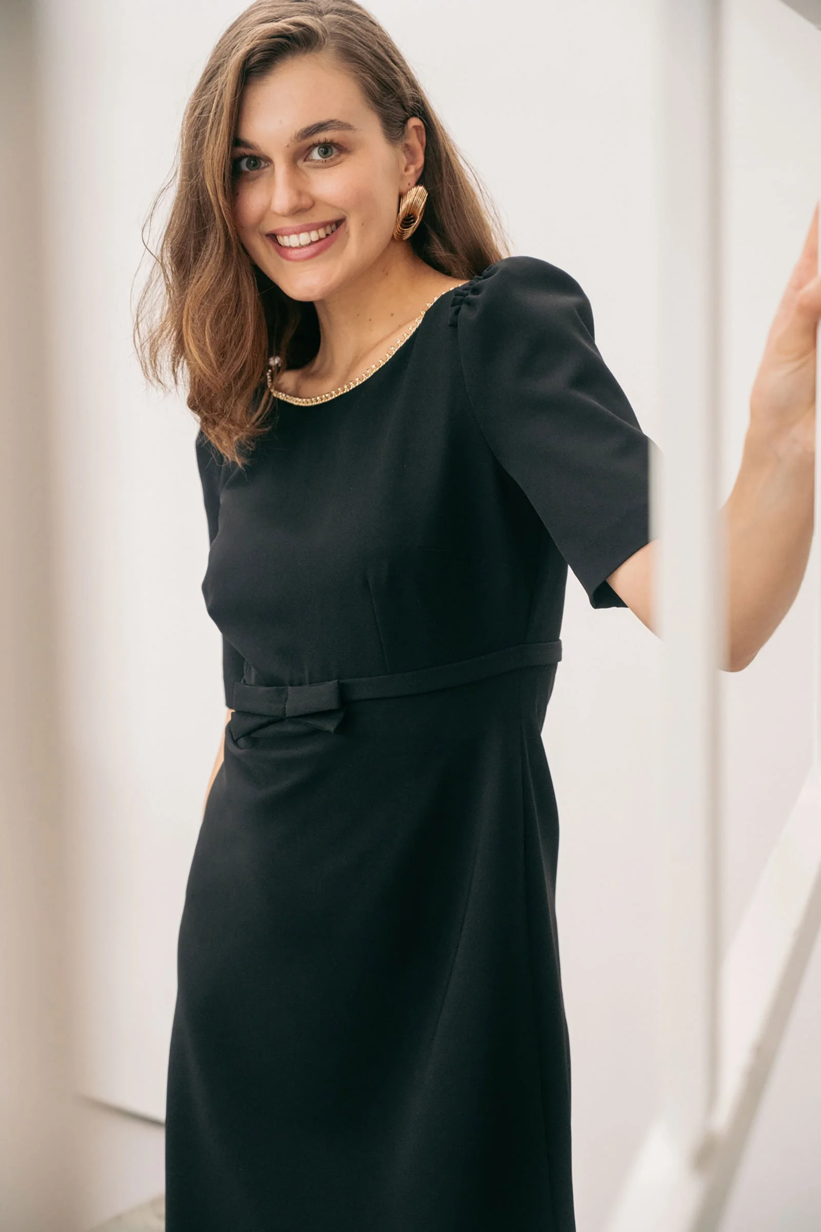 Pearl-Short-€311.jpg
