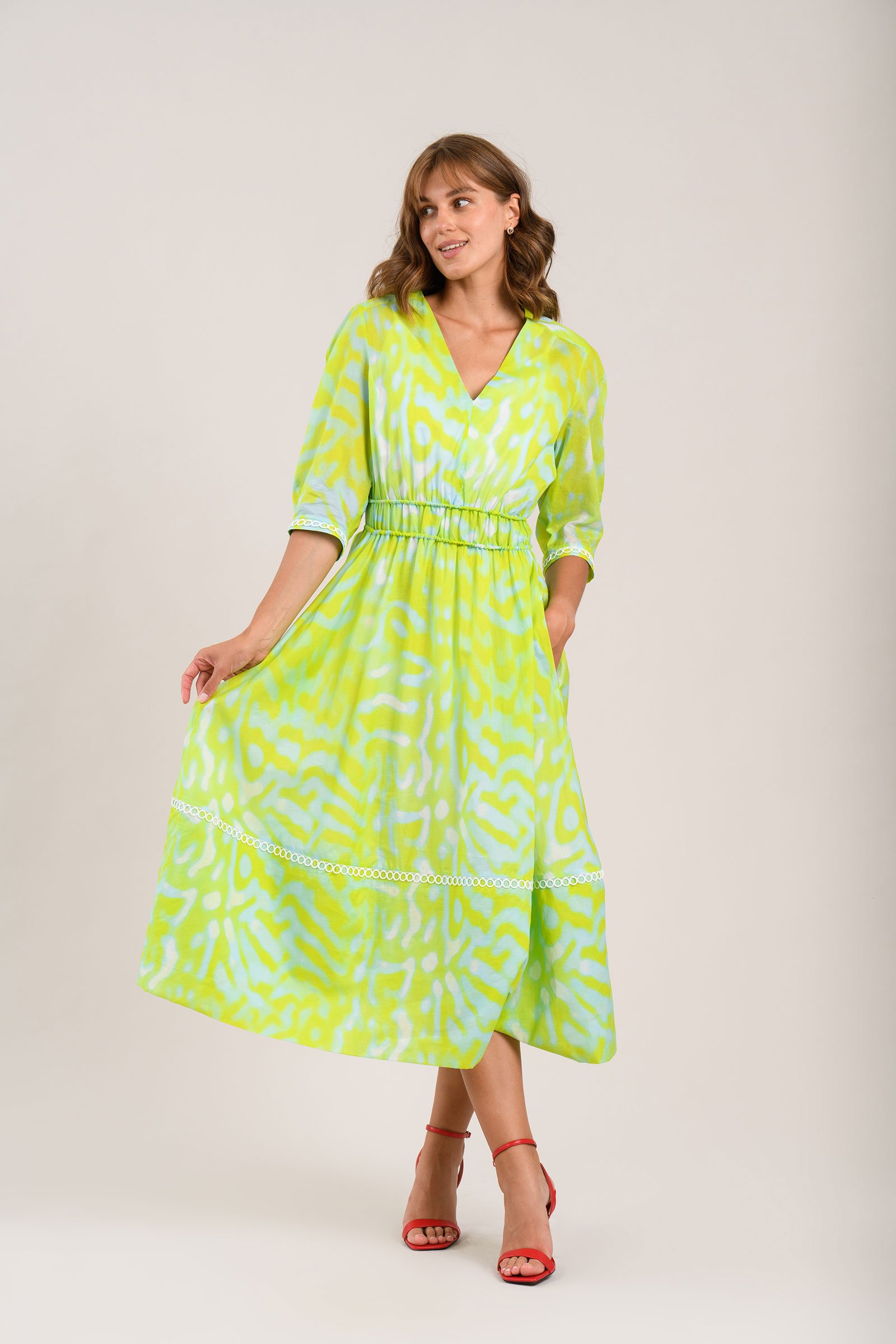 July-Turquoise-Abstract-Dress-€297-(2).jpg
